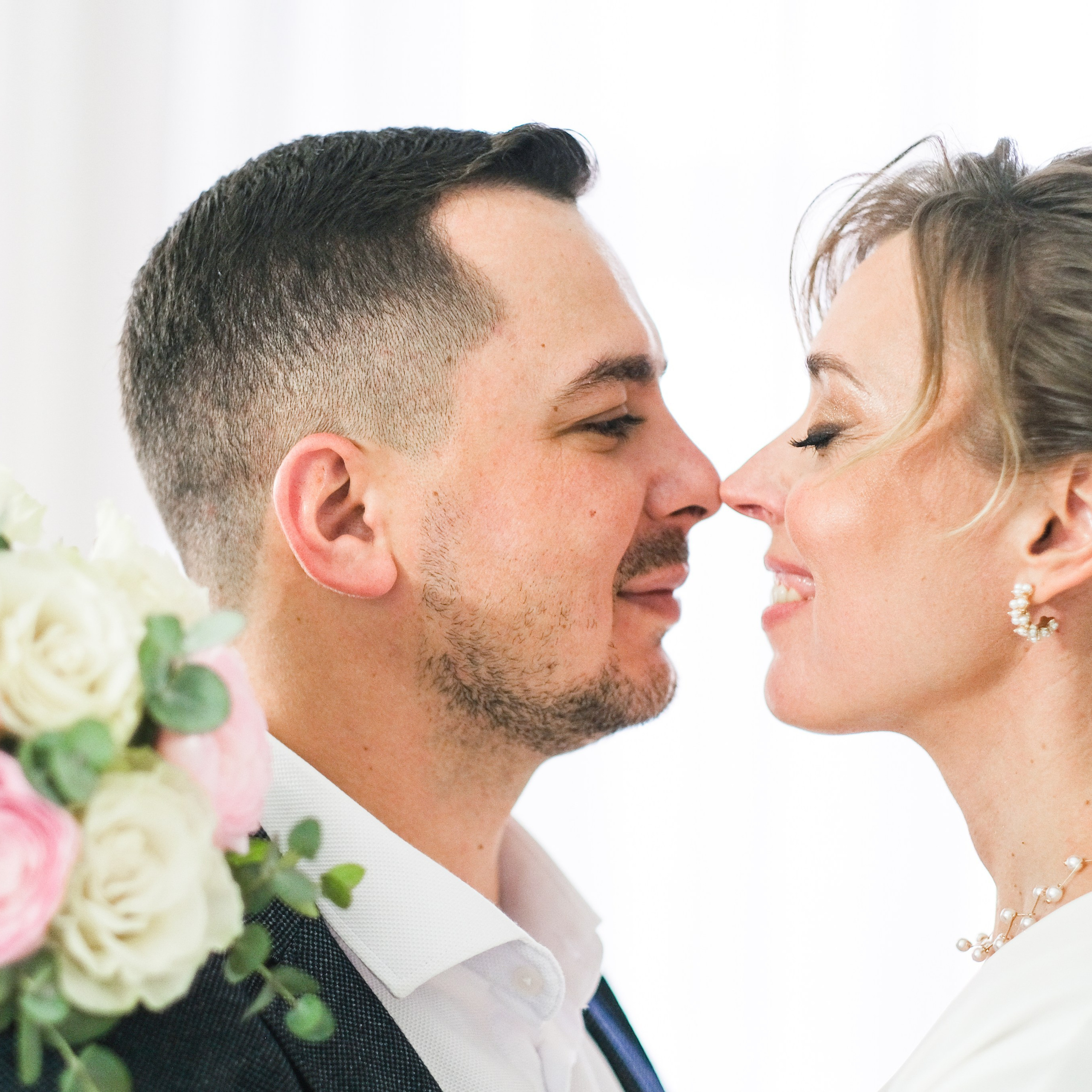 Отзывы. Семейный фотограф в Железнодорожном и в Москве! Ксения