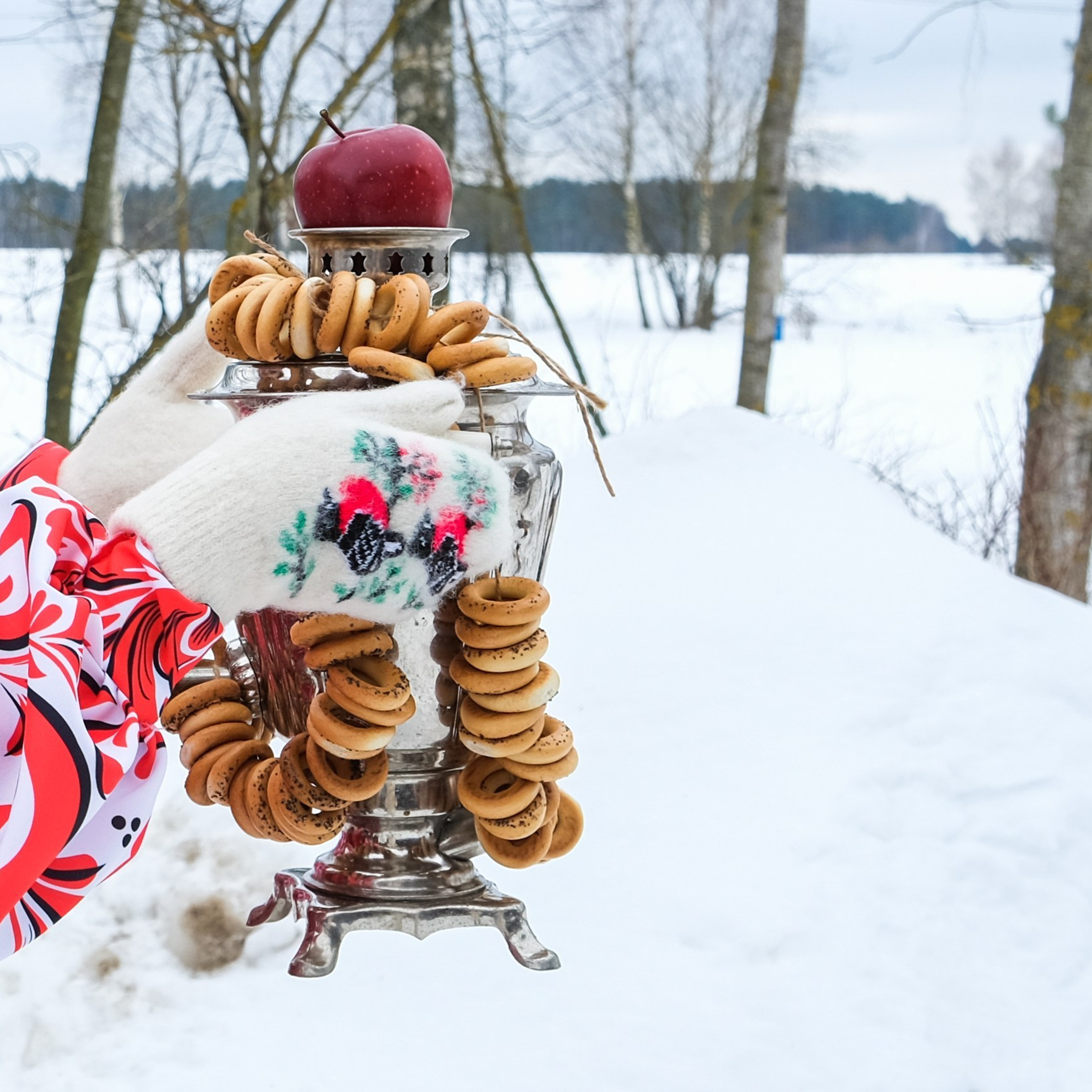 Отзывы. Семейный фотограф в Железнодорожном и в Москве! Ксения