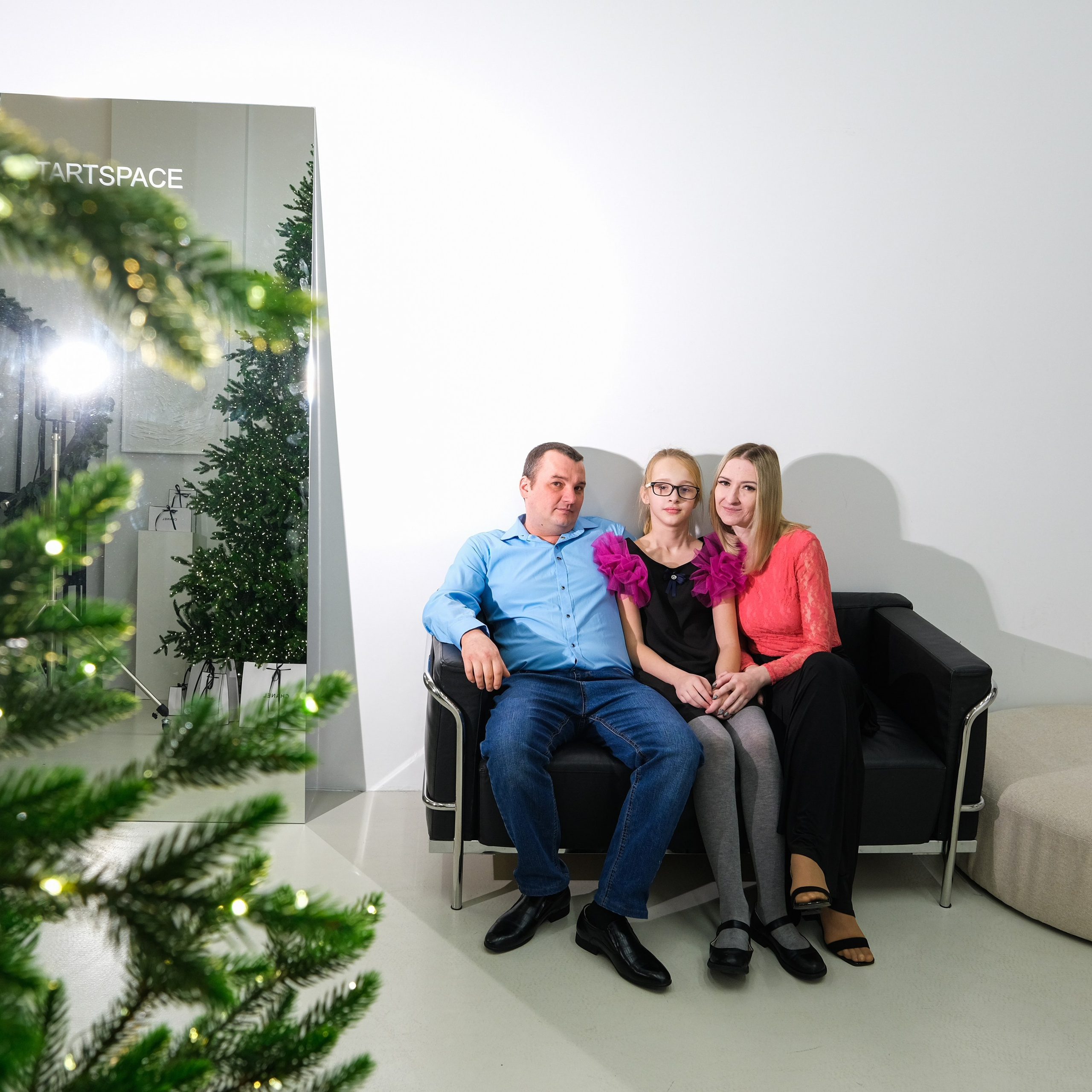 Отзывы. Семейный фотограф в Железнодорожном и в Москве! Ксения