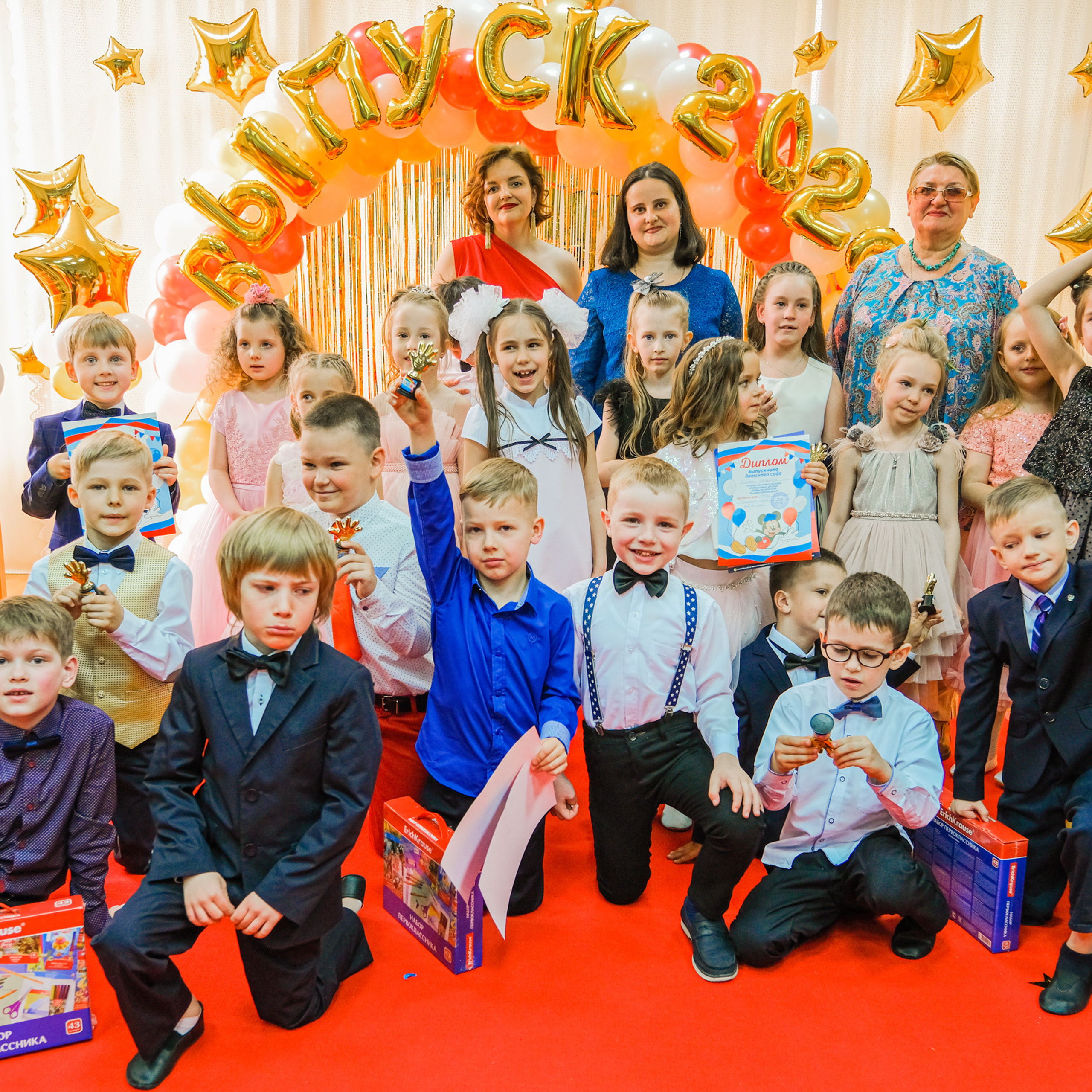 Отзывы. Семейный фотограф в Железнодорожном и в Москве! Ксения