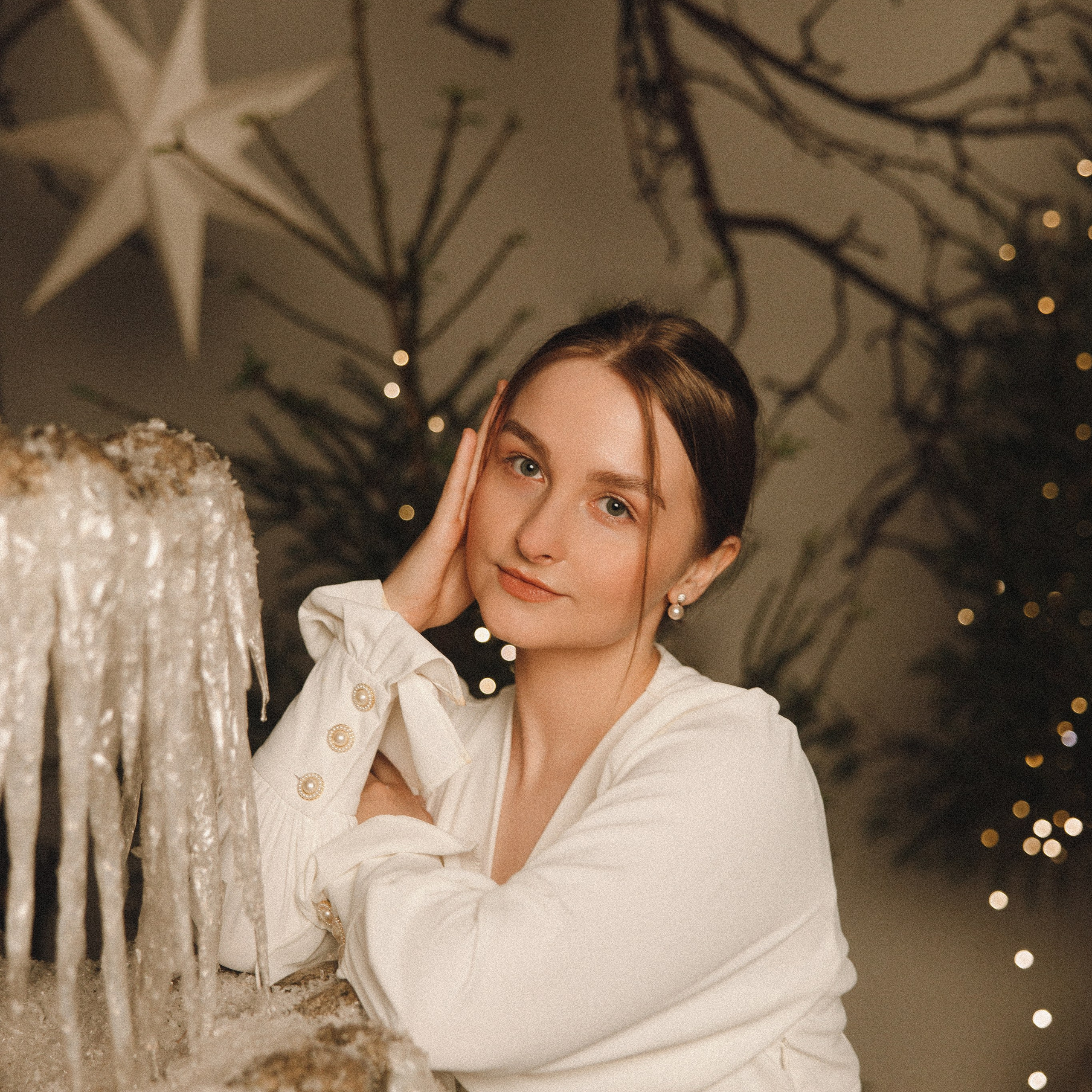 Отзывы. Фотограф Дарья Смирнова