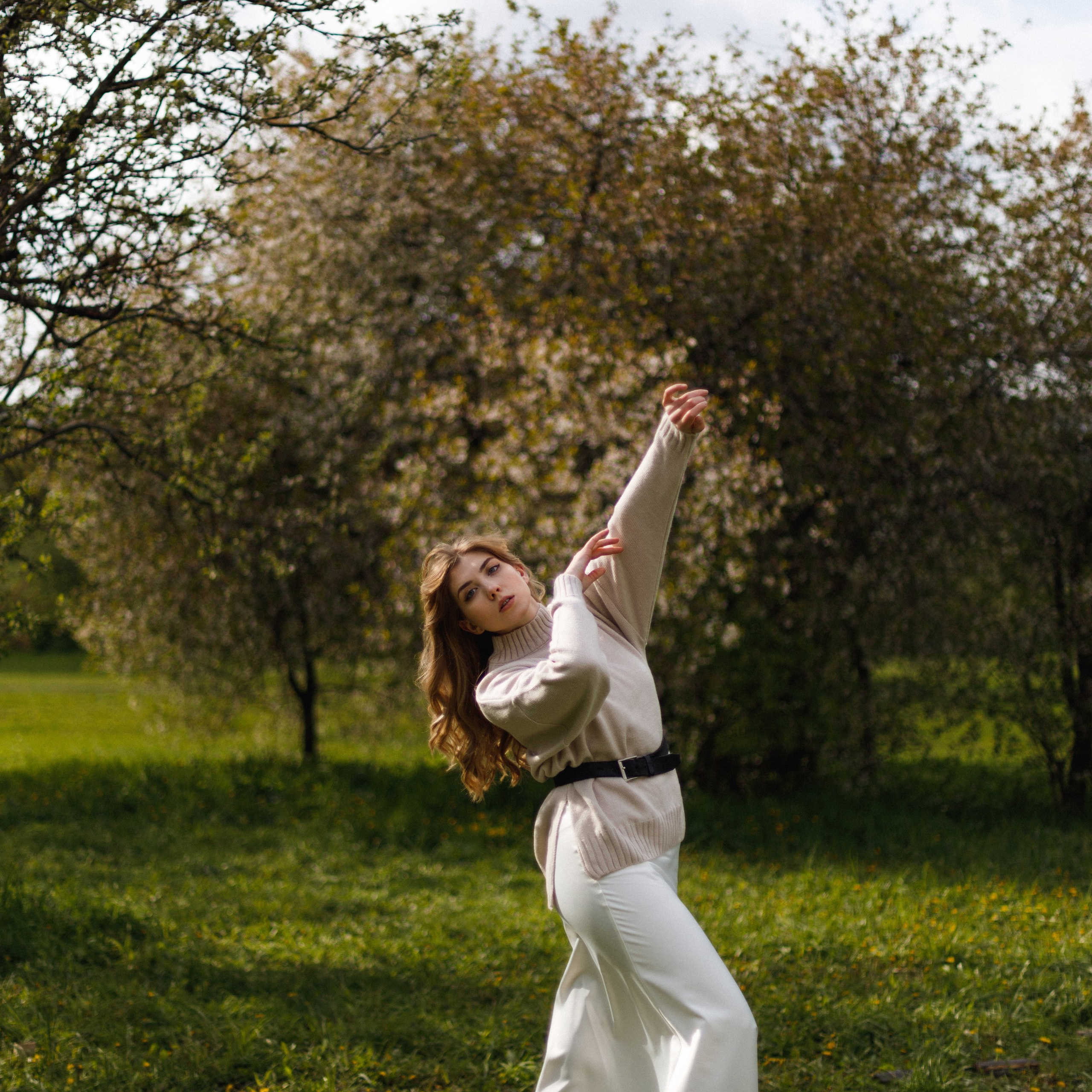 Александра