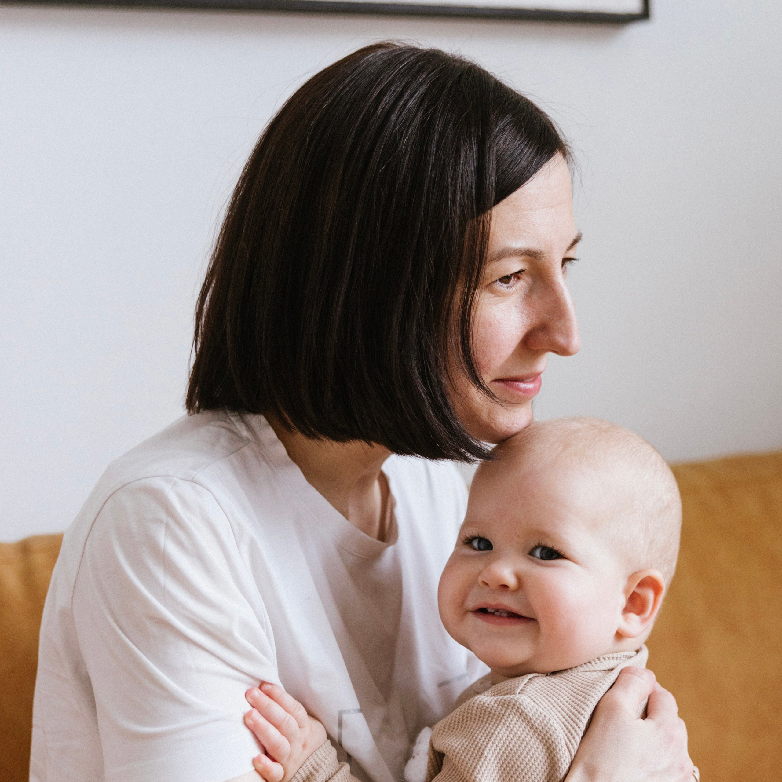 Отзывы. Фотограф Дарья Смирнова