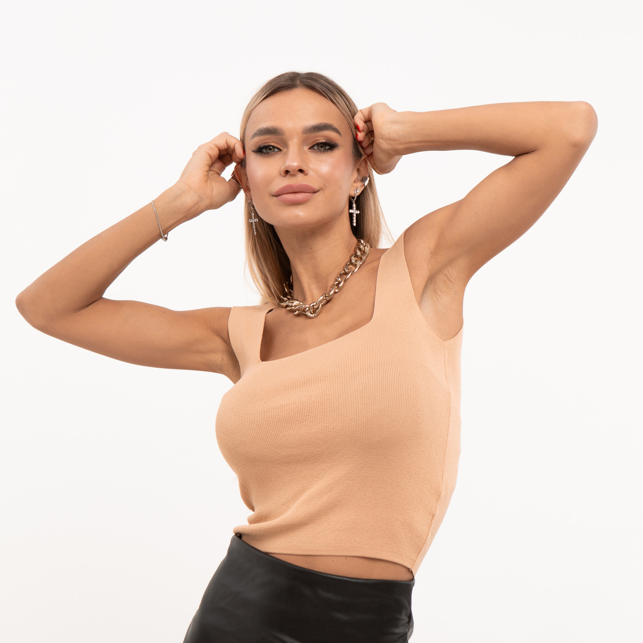 Ваши отзывы. Фотограф Сочи/Адлер