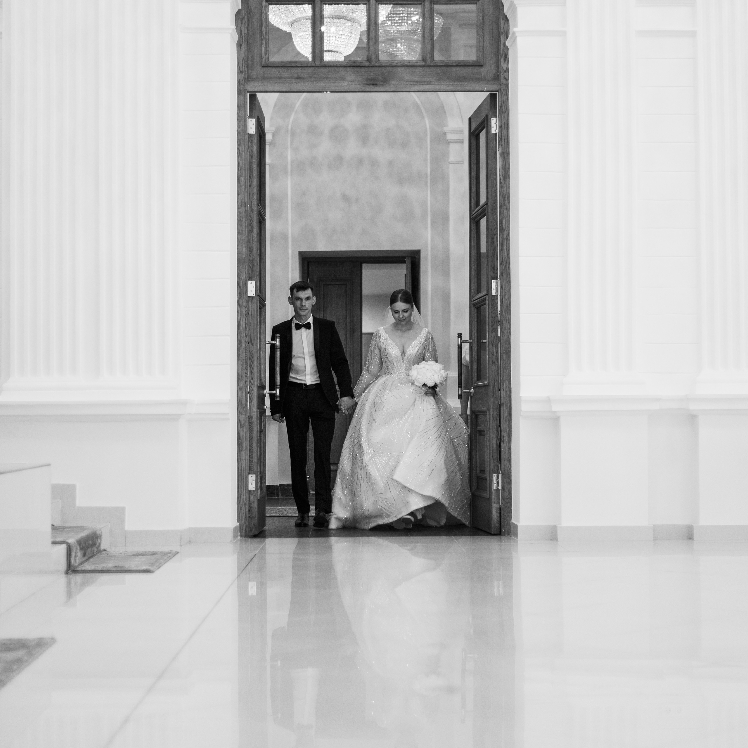 Ваши отзывы. Фотограф Сочи/Адлер