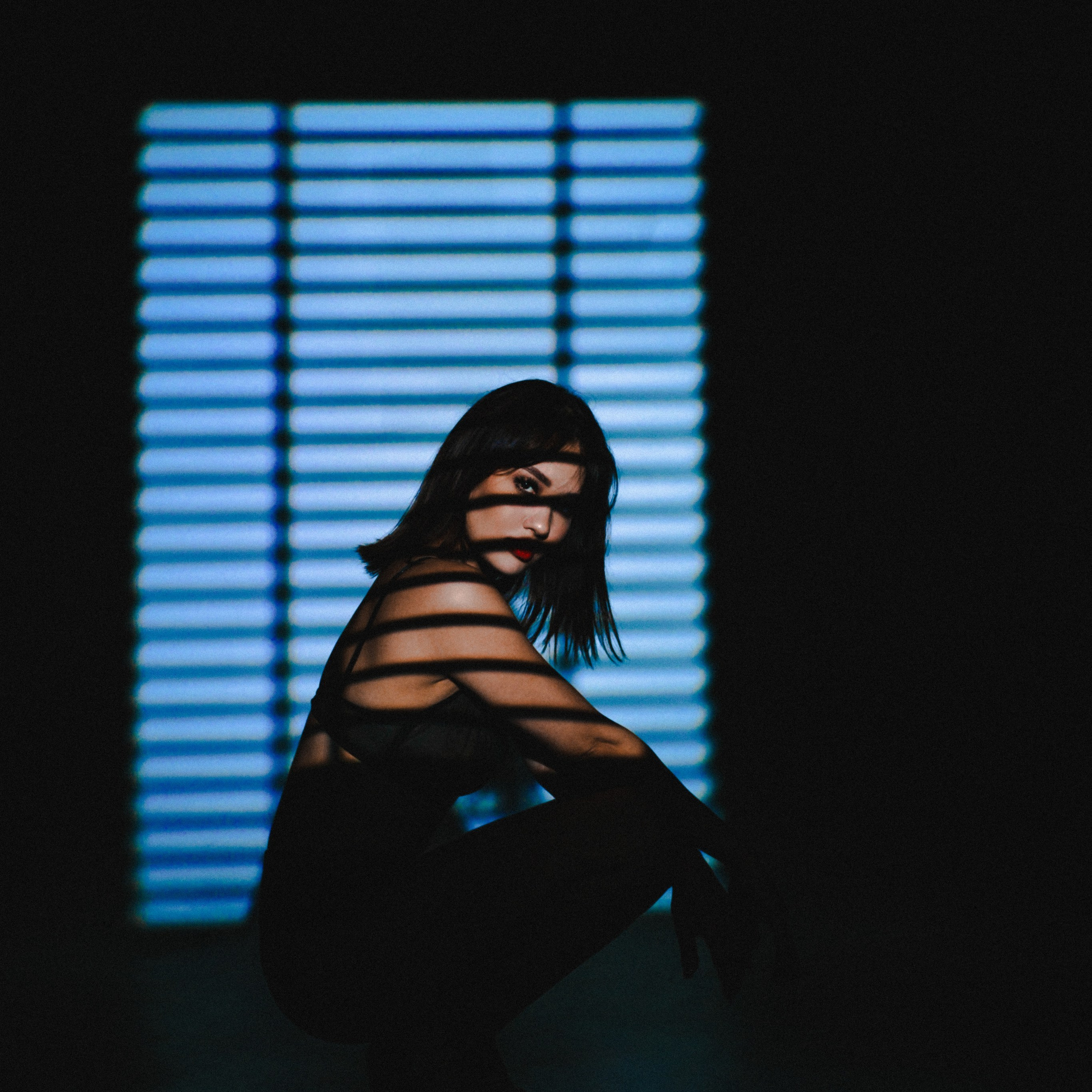 Ваши отзывы. Фотограф Сочи/Адлер