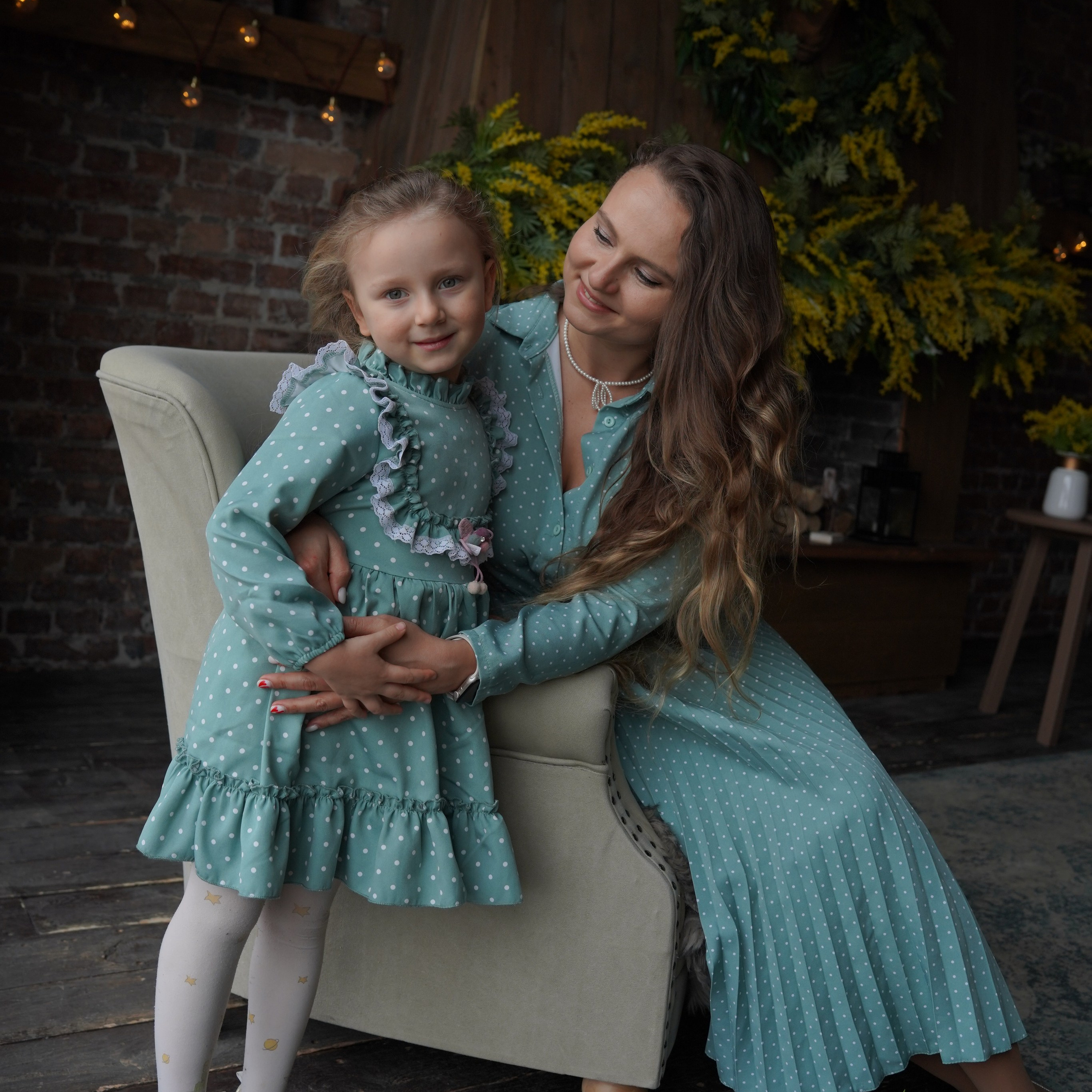 Отзывы. Студийный и портретный фотограф в САНКТ-ПЕТЕРБУРГЕИрина Махаон