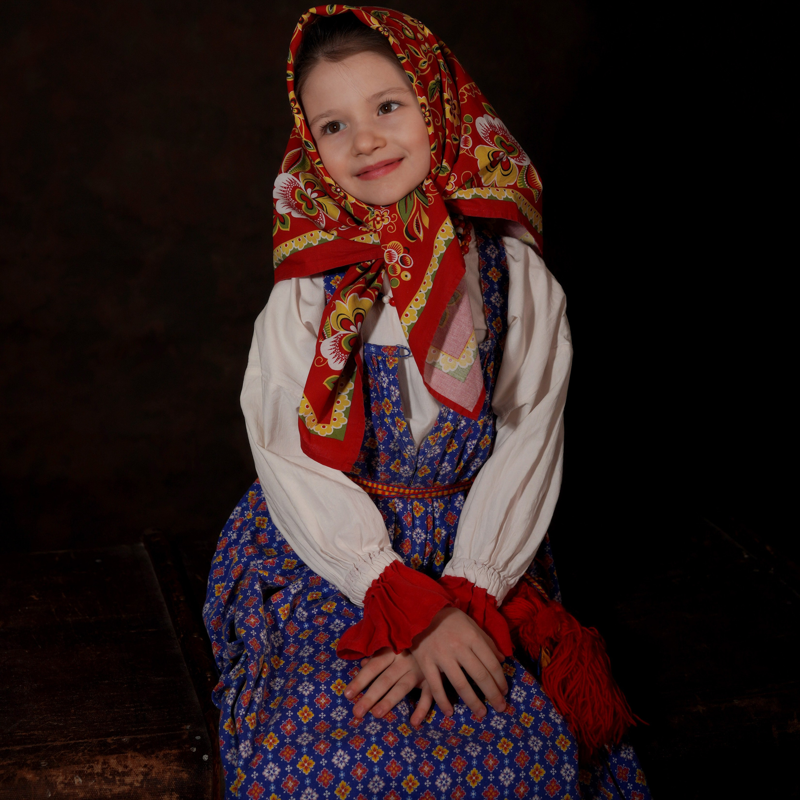 Отзывы. Студийный и портретный фотограф в САНКТ-ПЕТЕРБУРГЕИрина Махаон