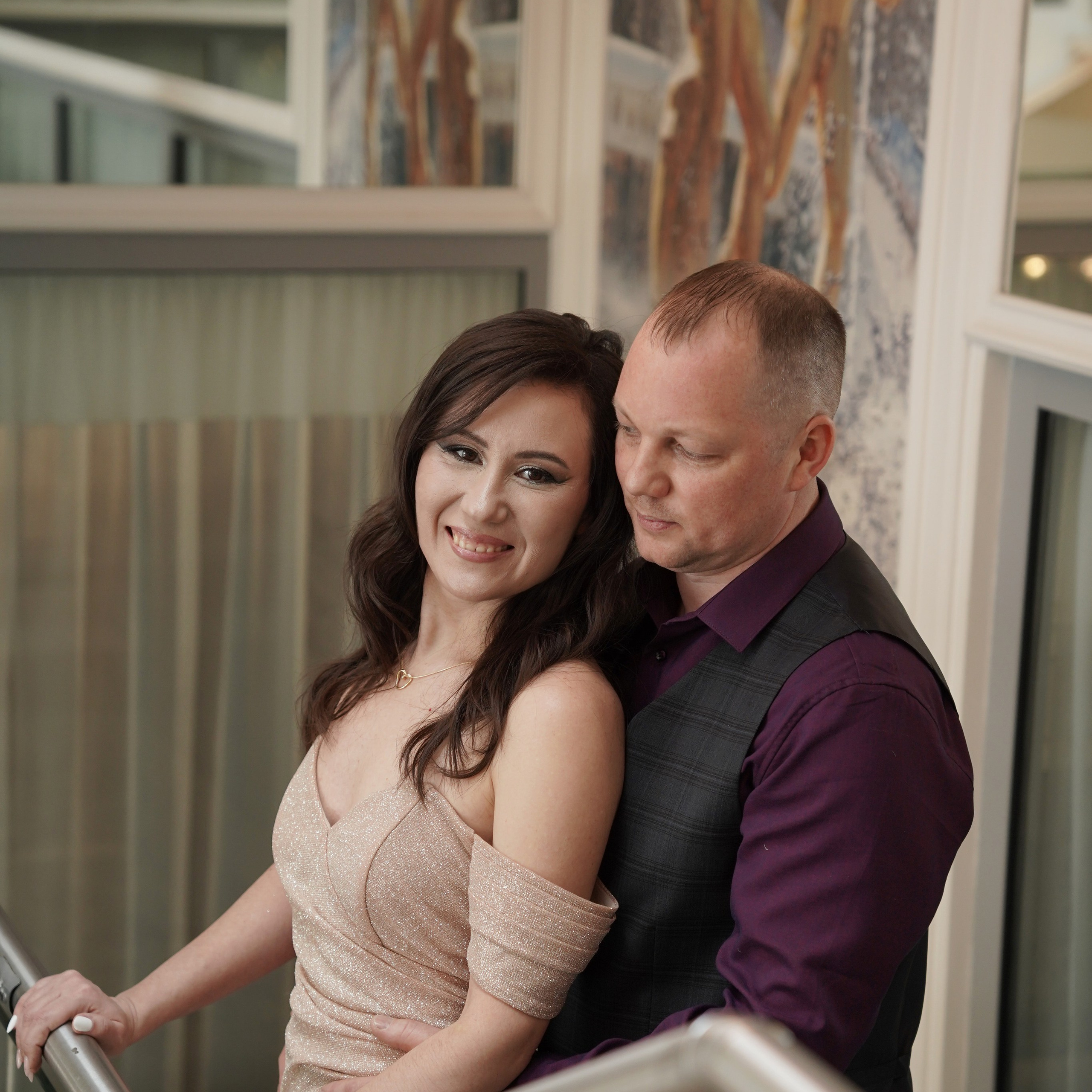 Ирина Вадим