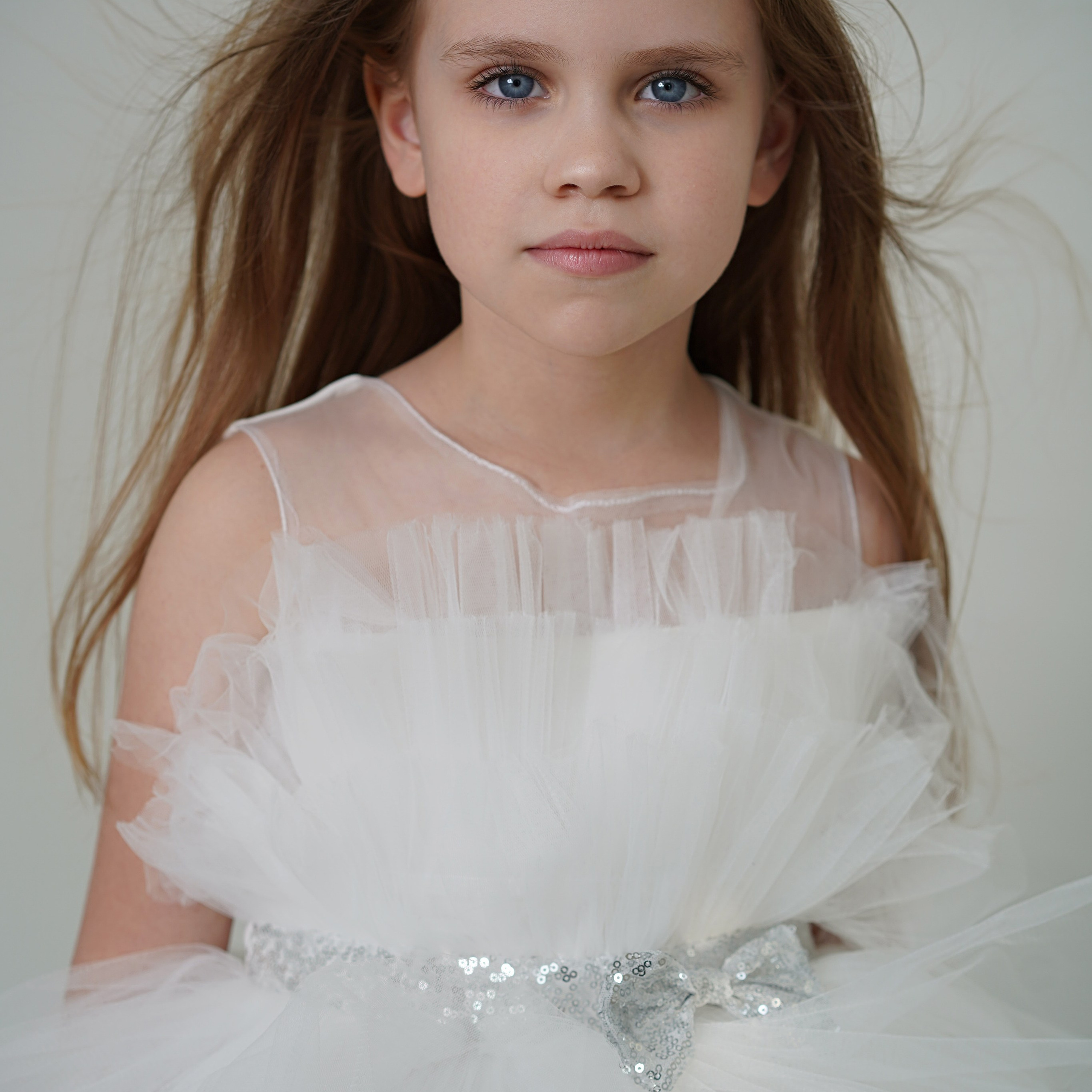 фотосессия для ирины