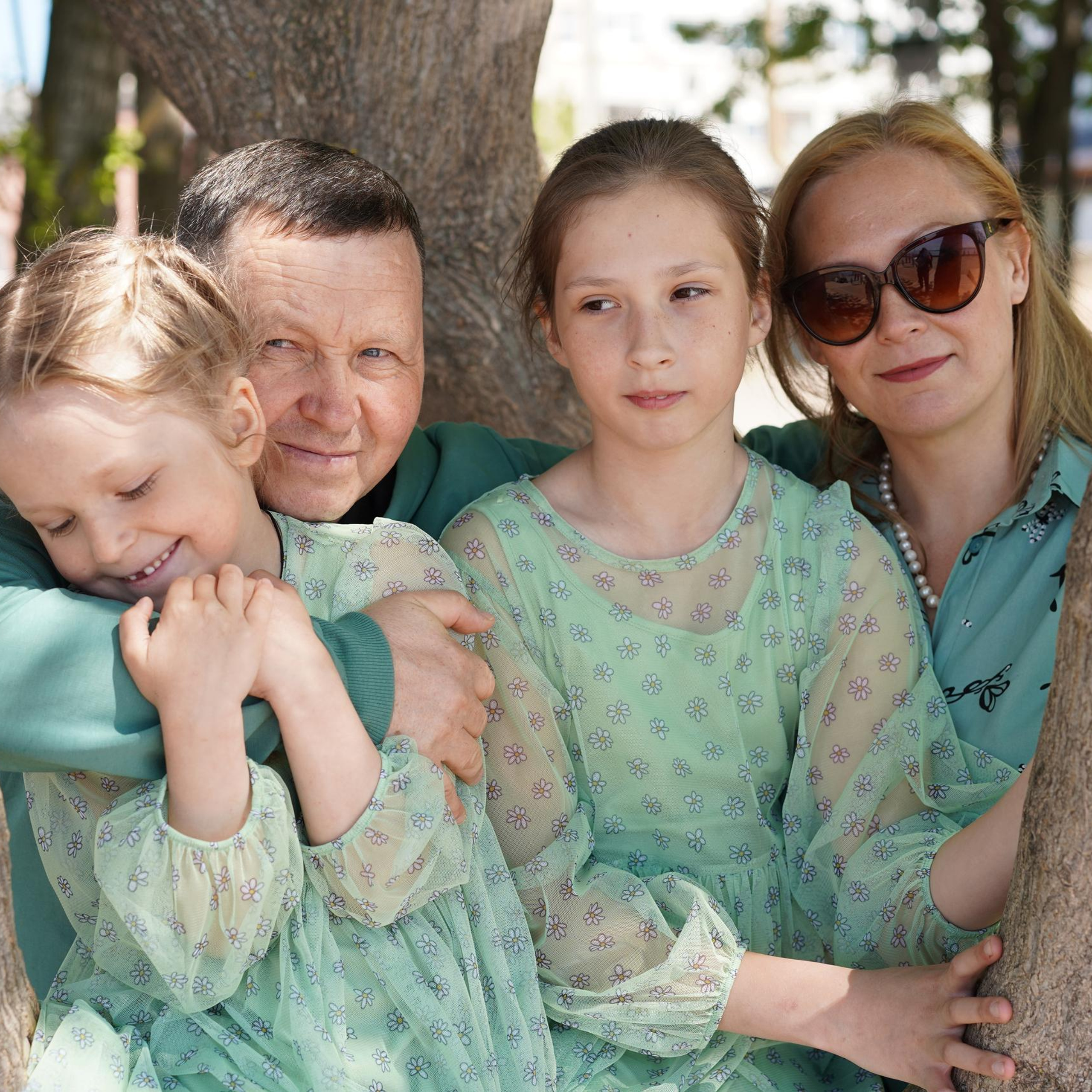 Отзывы. Студийный и портретный фотограф в САНКТ-ПЕТЕРБУРГЕИрина Махаон