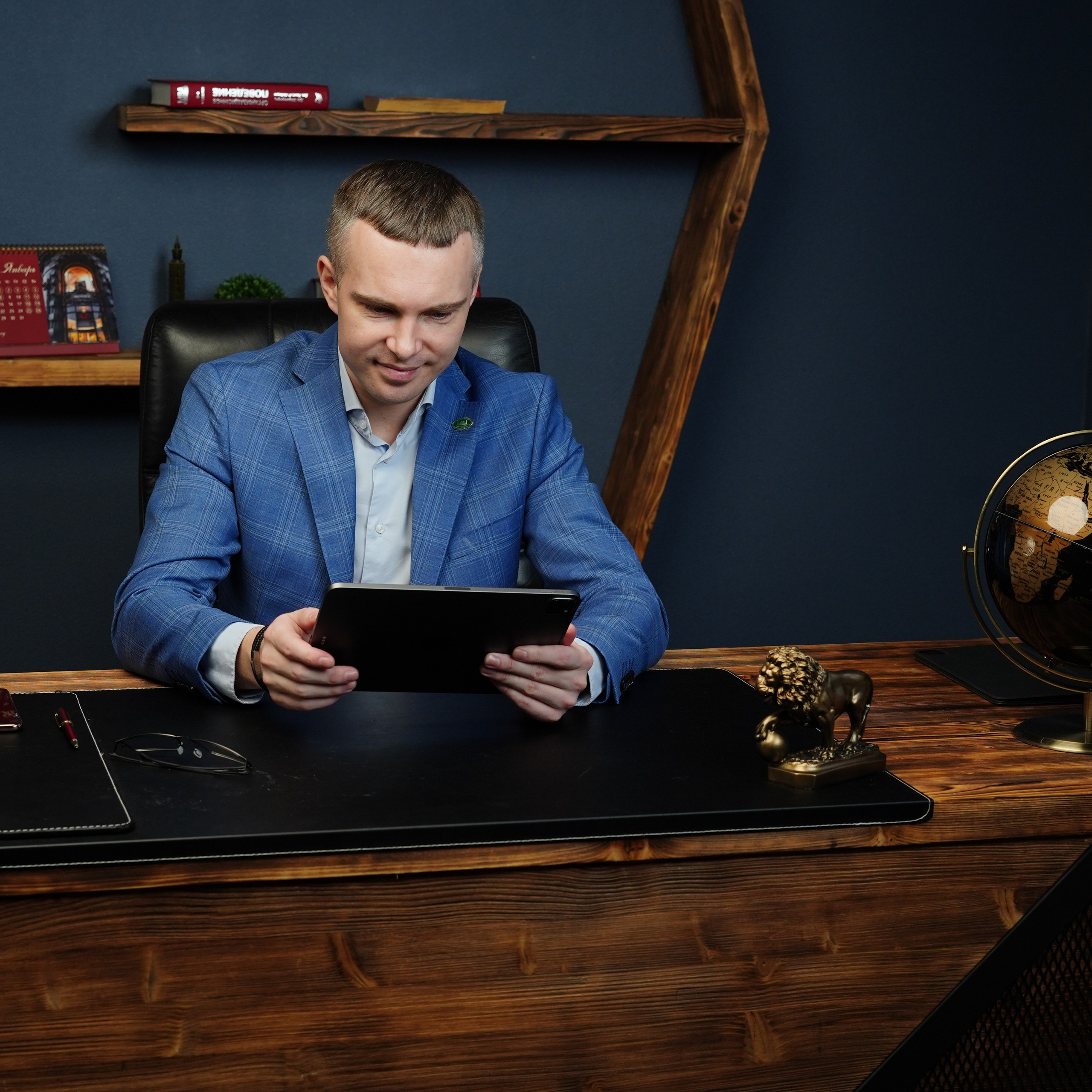 Отзывы. Студийный и портретный фотограф в САНКТ-ПЕТЕРБУРГЕИрина Махаон