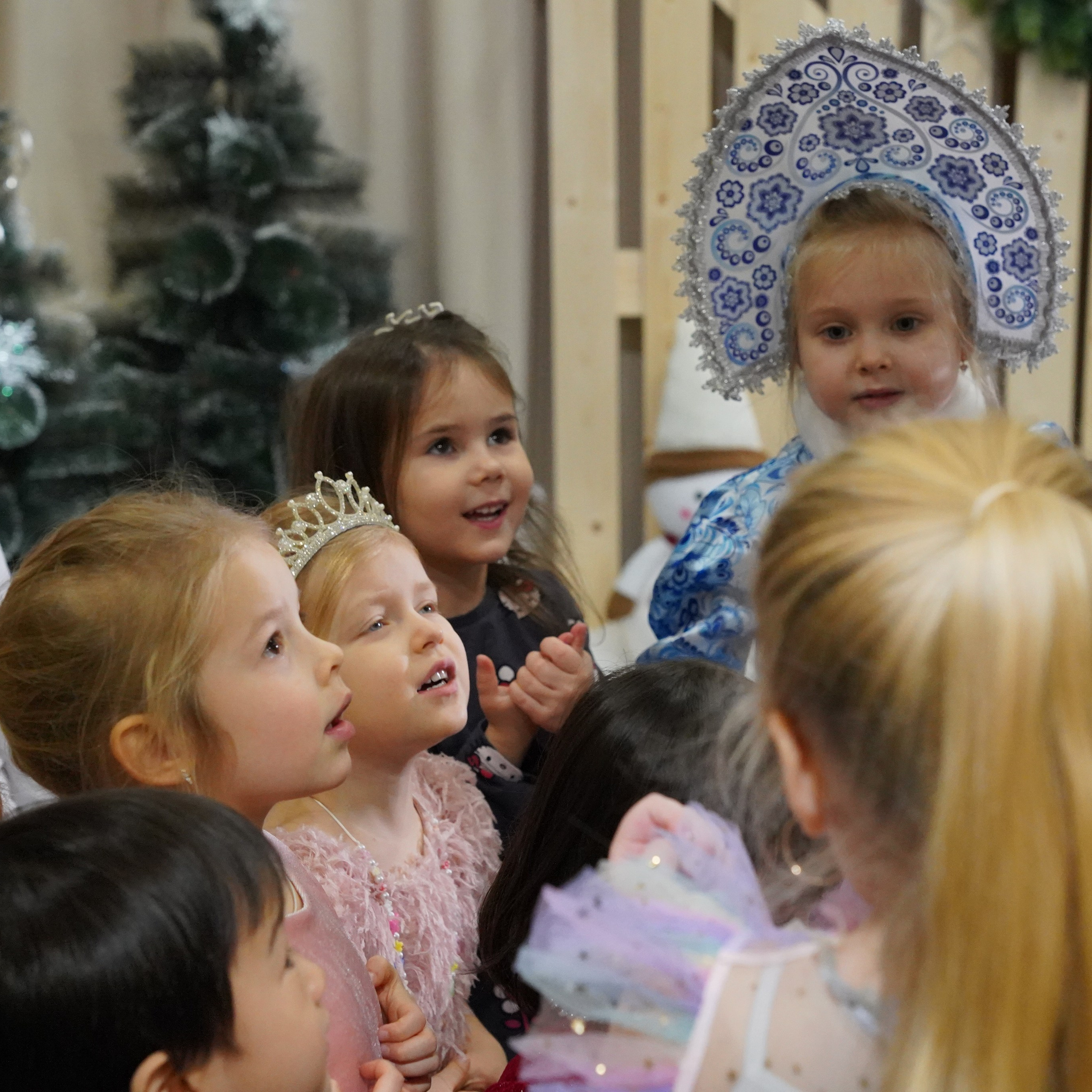 Отзывы. Студийный и портретный фотограф в САНКТ-ПЕТЕРБУРГЕИрина Махаон