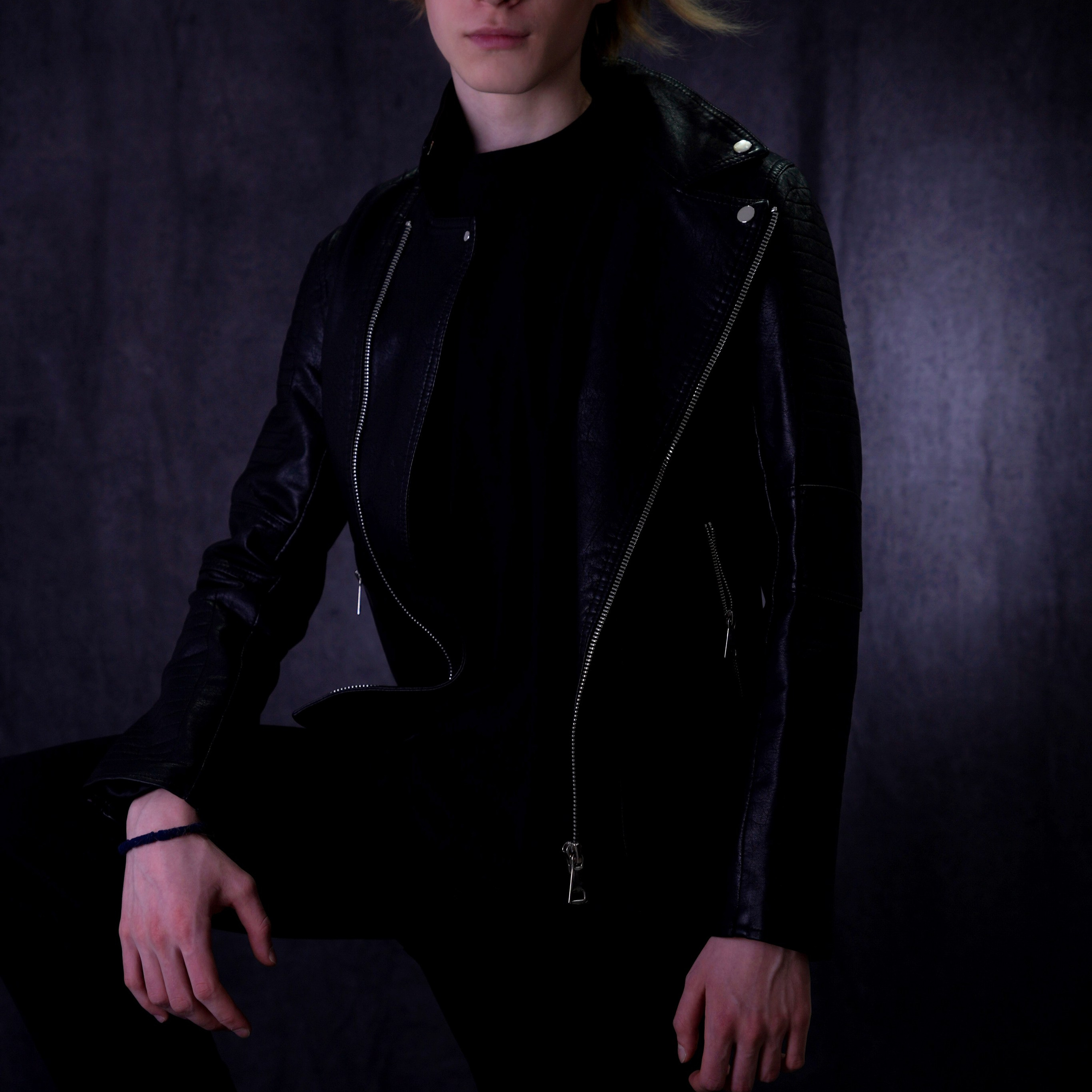 Отзывы. Студийный и портретный фотограф в САНКТ-ПЕТЕРБУРГЕИрина Махаон