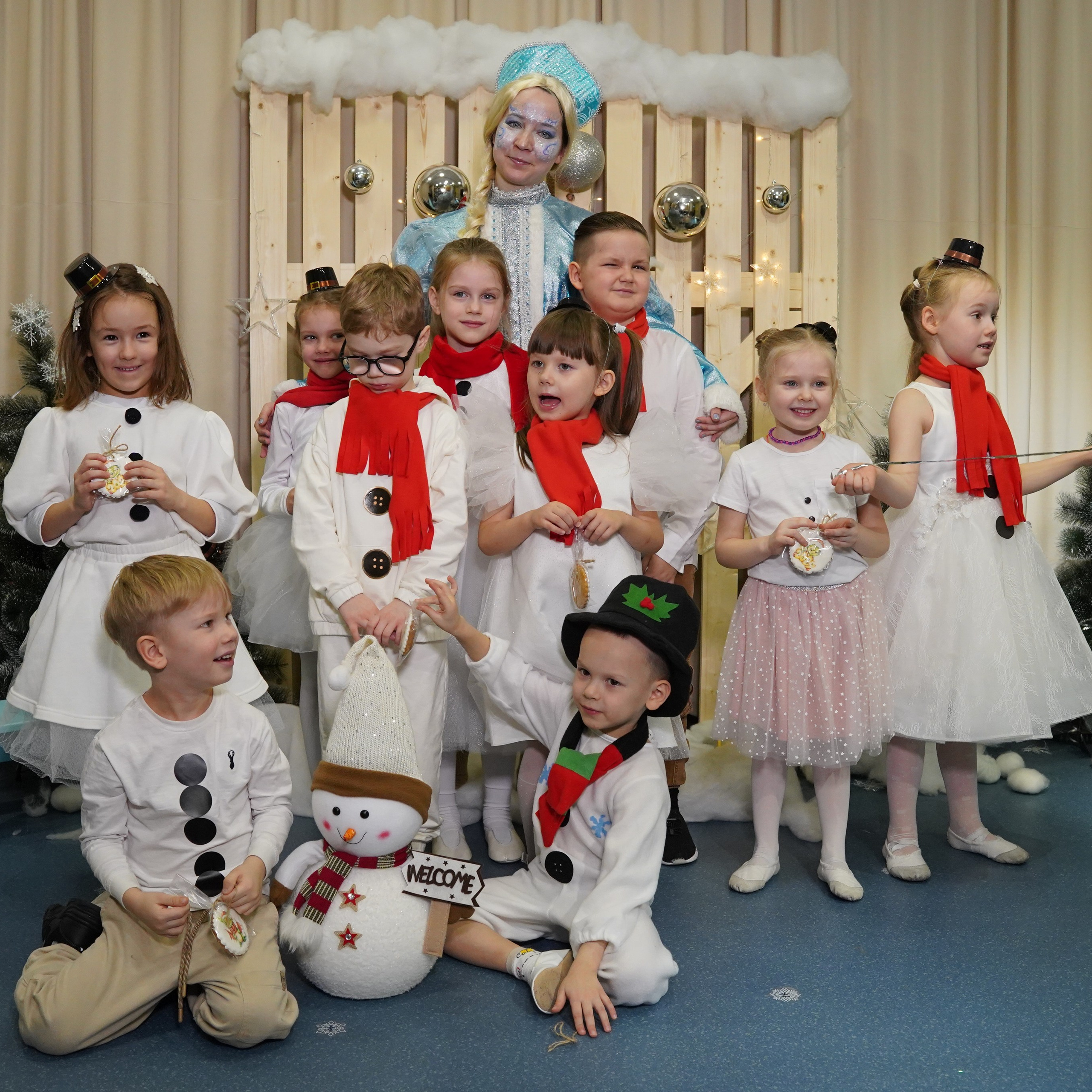 Отзывы. Студийный и портретный фотограф в САНКТ-ПЕТЕРБУРГЕИрина Махаон