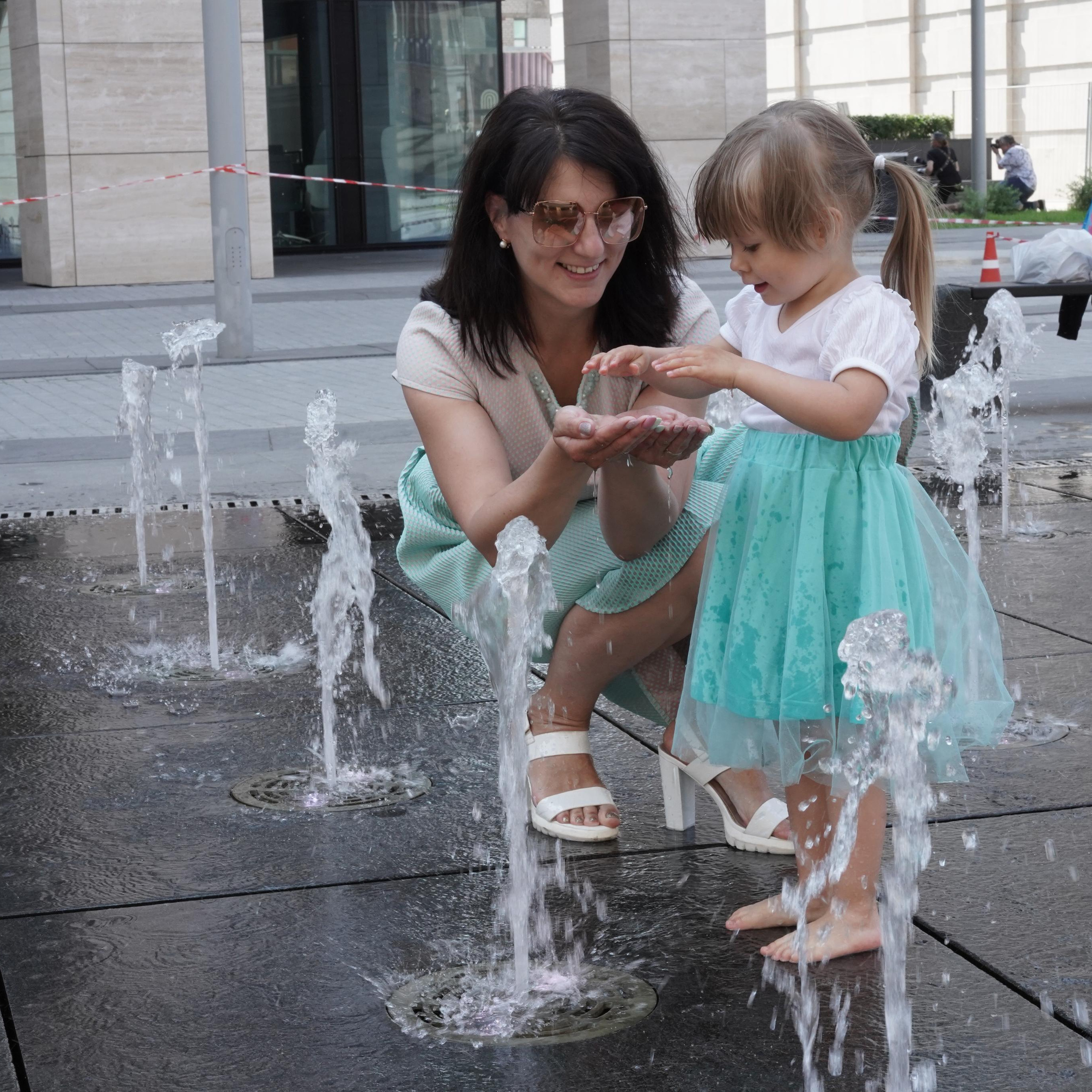 Отзывы. Студийный и портретный фотограф в САНКТ-ПЕТЕРБУРГЕИрина Махаон
