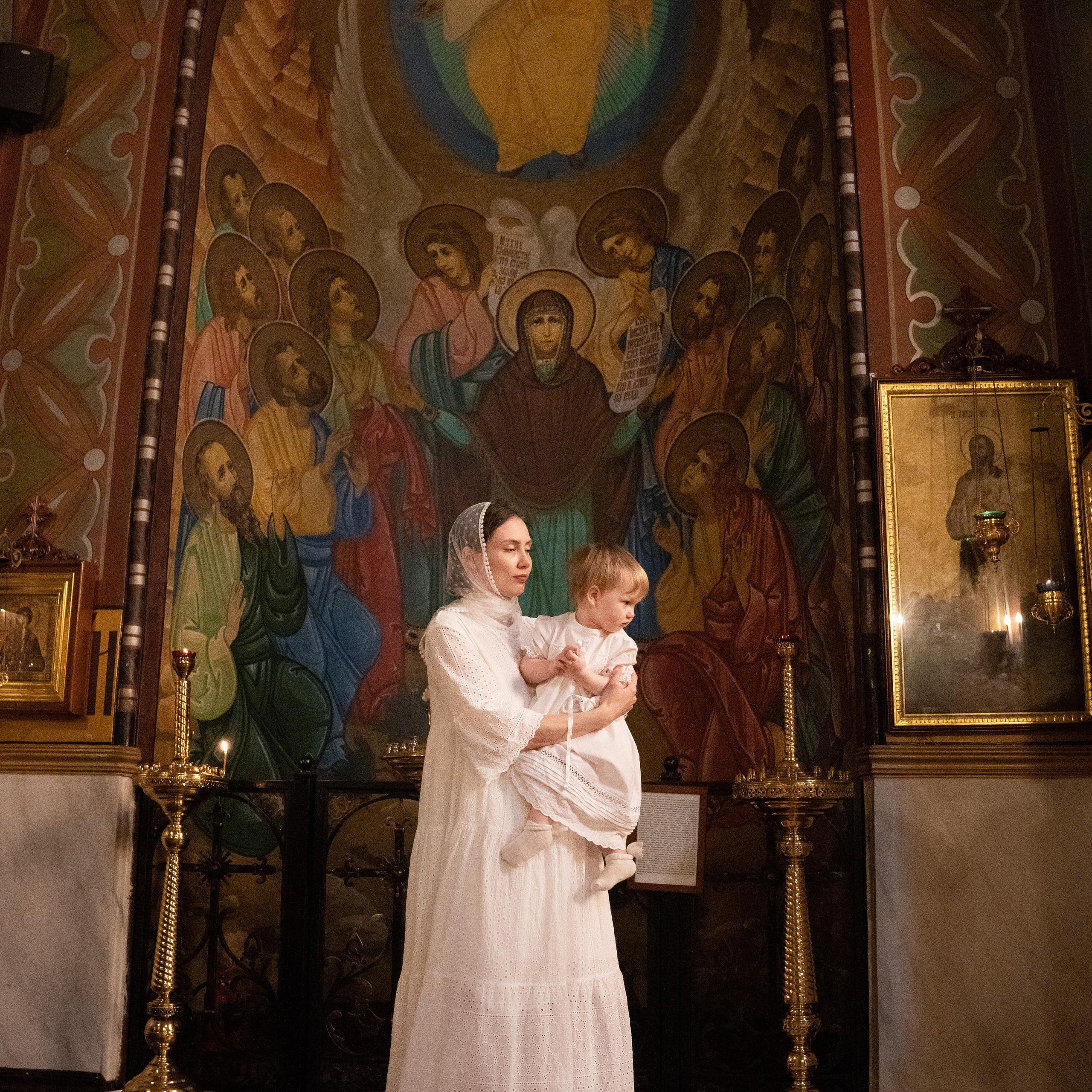 Собор Петра и Павла