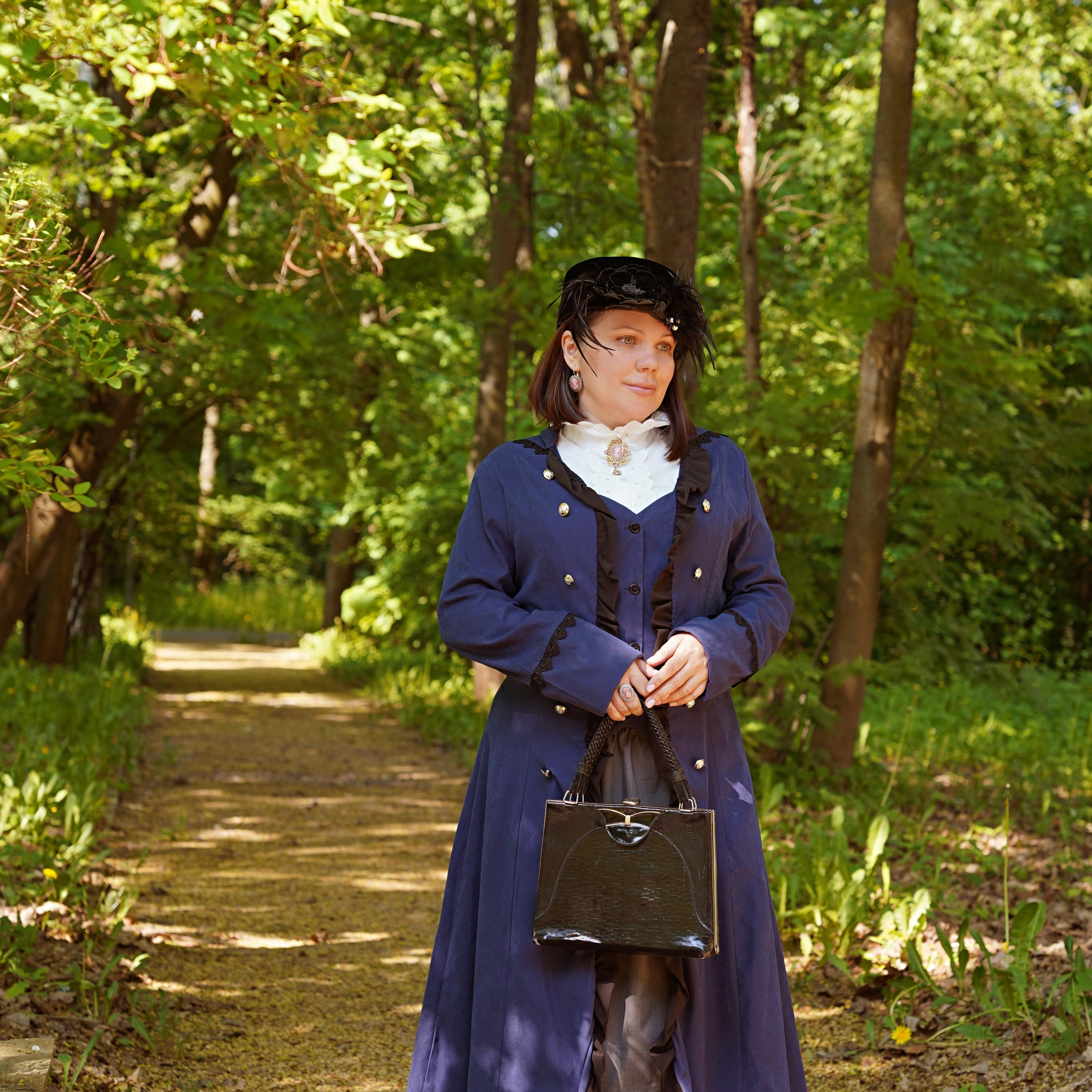 Отзывы. Студийный и портретный фотограф в САНКТ-ПЕТЕРБУРГЕИрина Махаон
