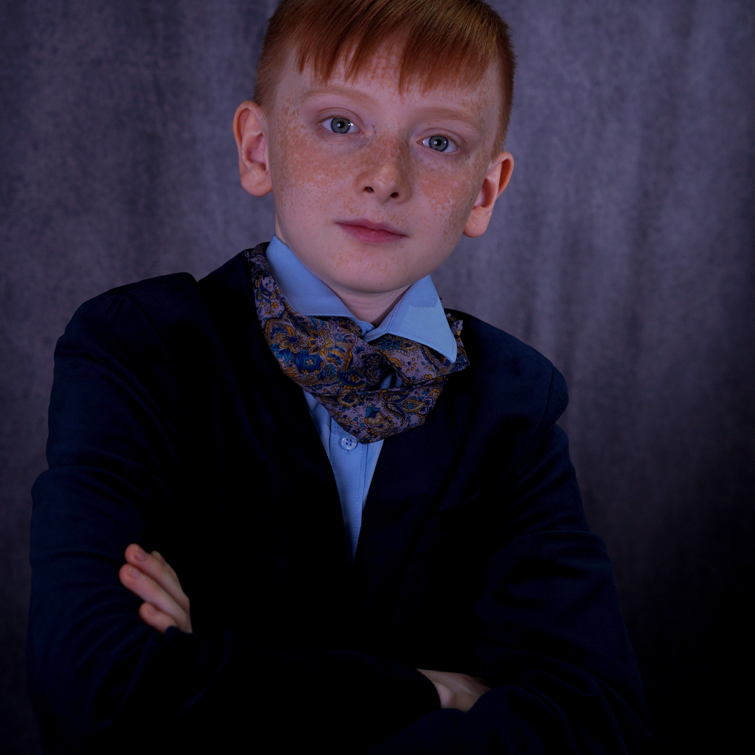 Отзывы. Студийный и портретный фотограф в САНКТ-ПЕТЕРБУРГЕИрина Махаон