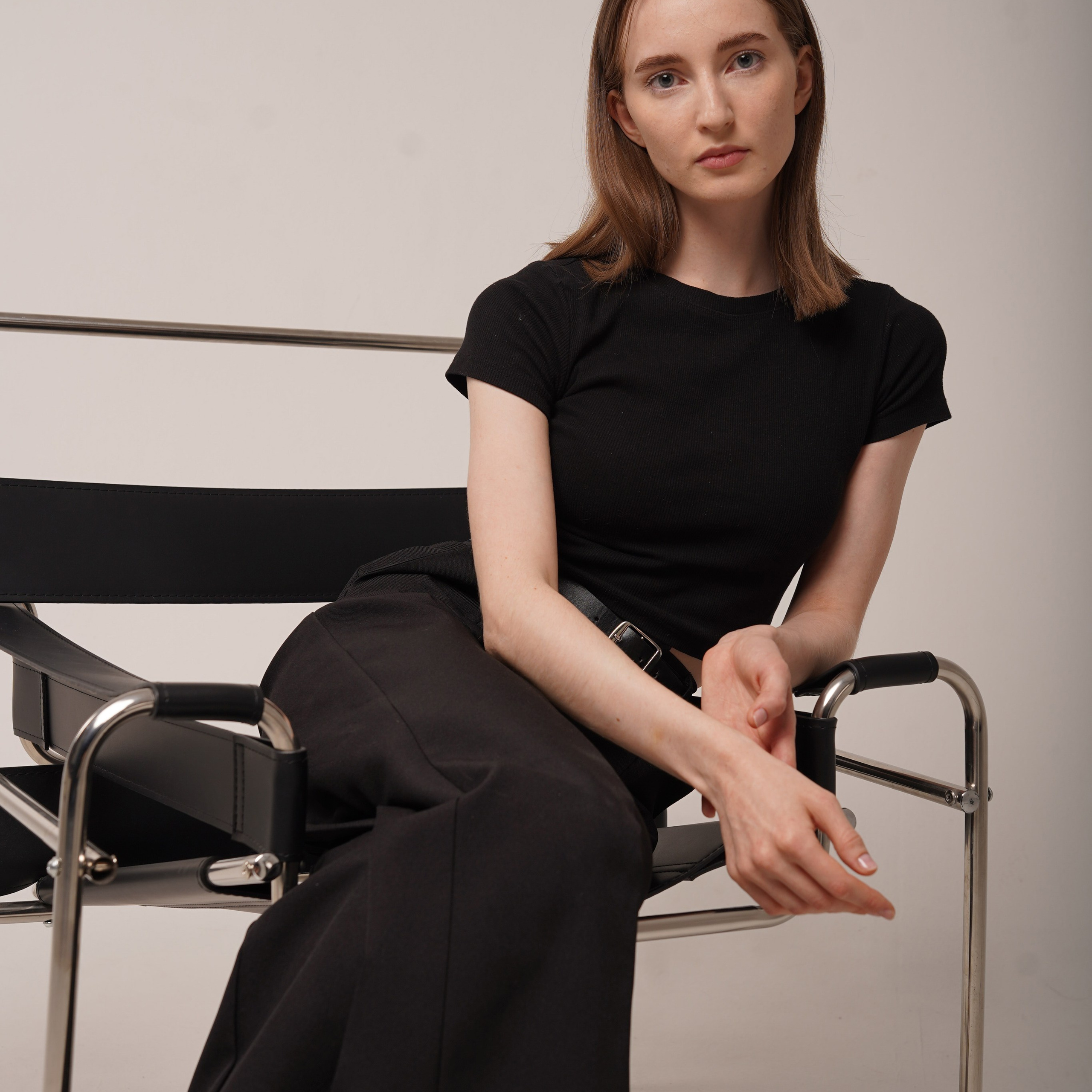 Отзывы. Студийный и портретный фотограф в САНКТ-ПЕТЕРБУРГЕИрина Махаон