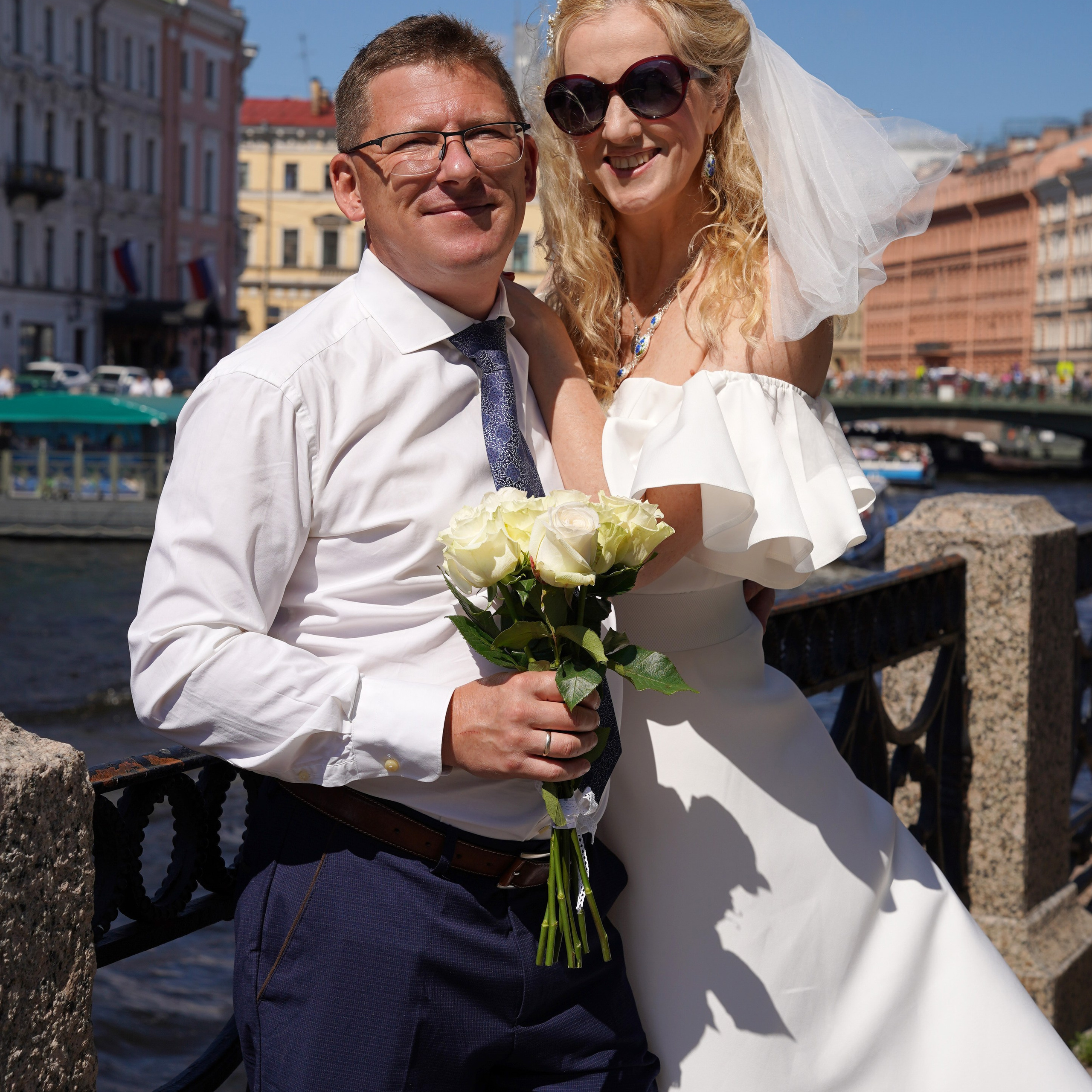 Валерия Андрей