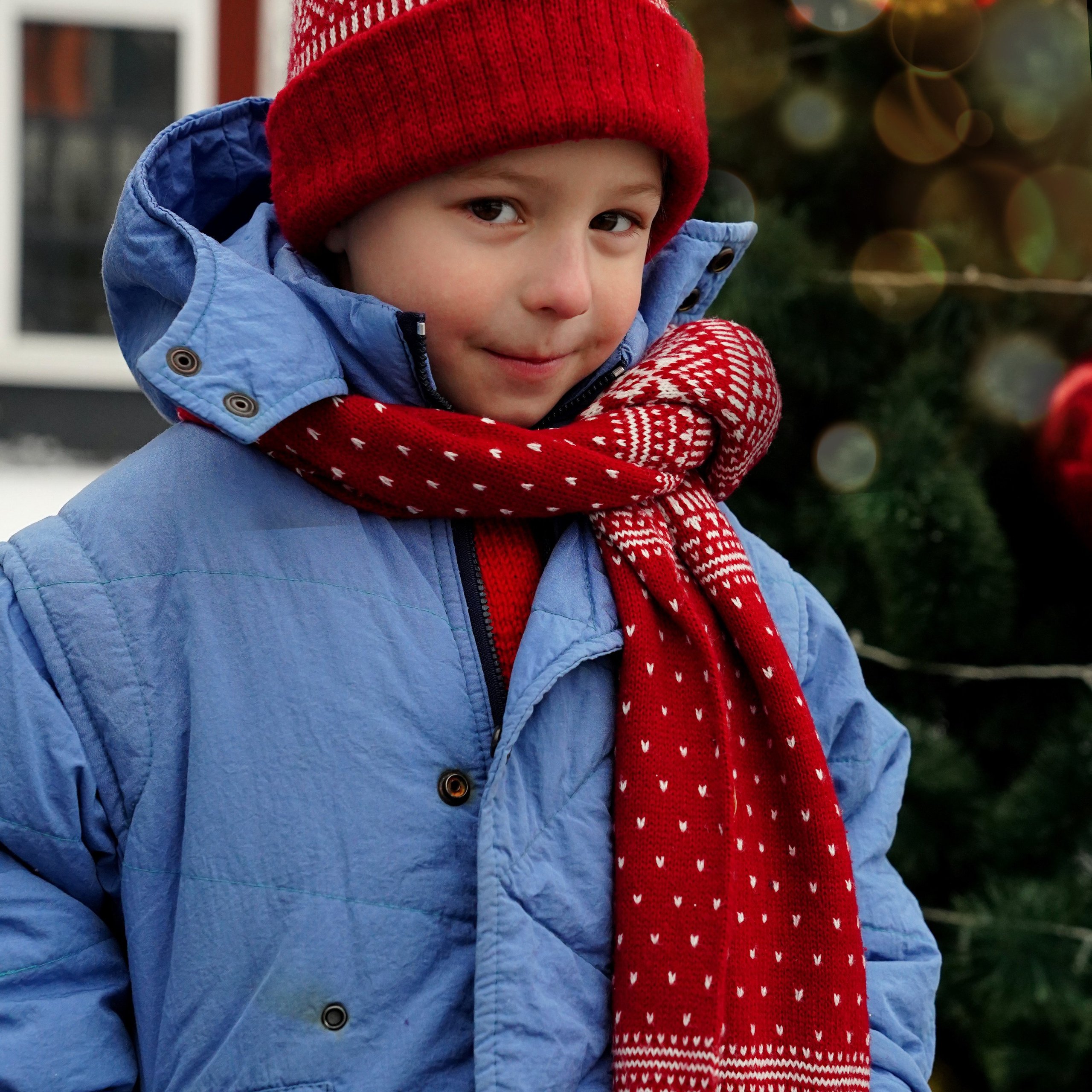Отзывы. Студийный и портретный фотограф в САНКТ-ПЕТЕРБУРГЕИрина Махаон
