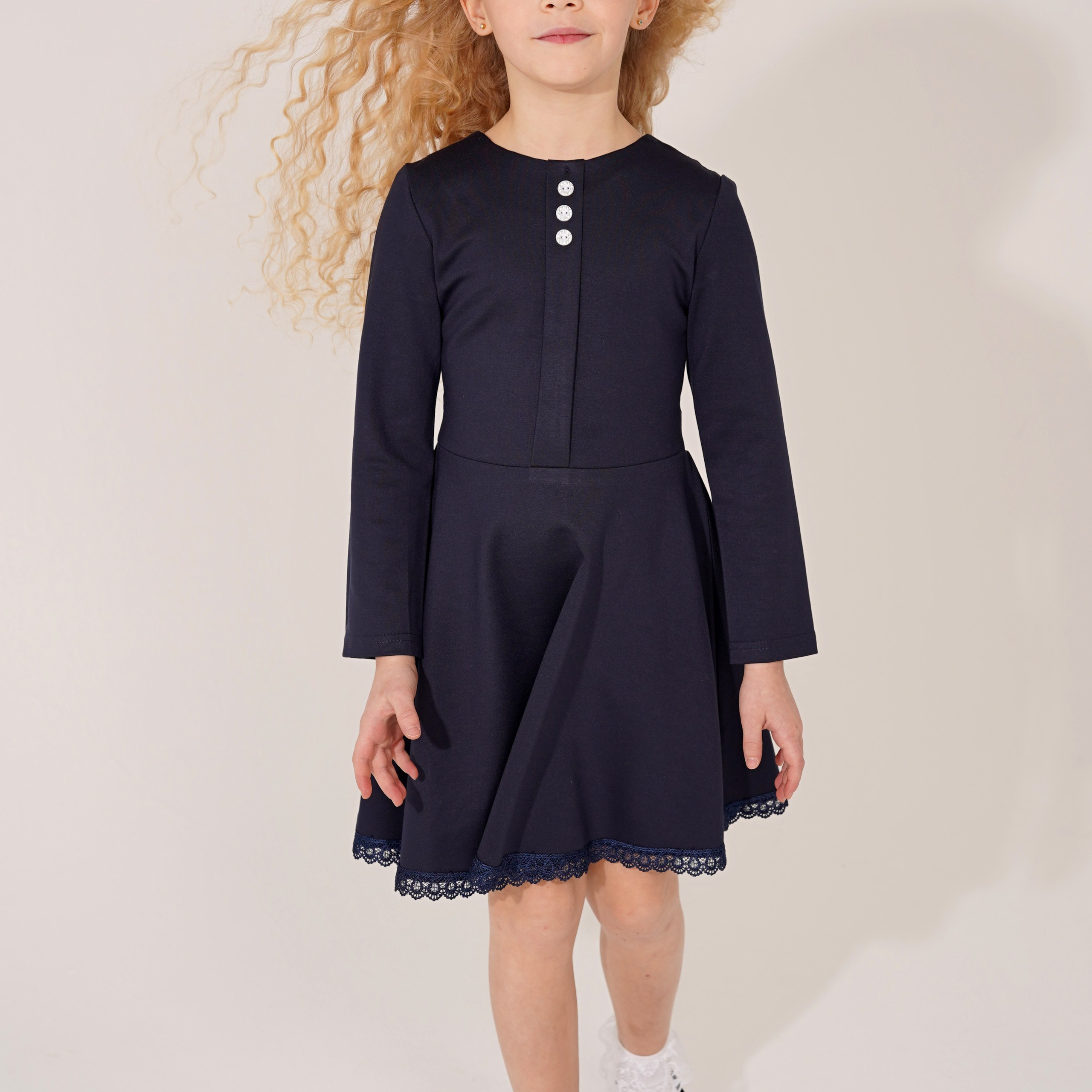 Отзывы. Студийный и портретный фотограф в САНКТ-ПЕТЕРБУРГЕИрина Махаон