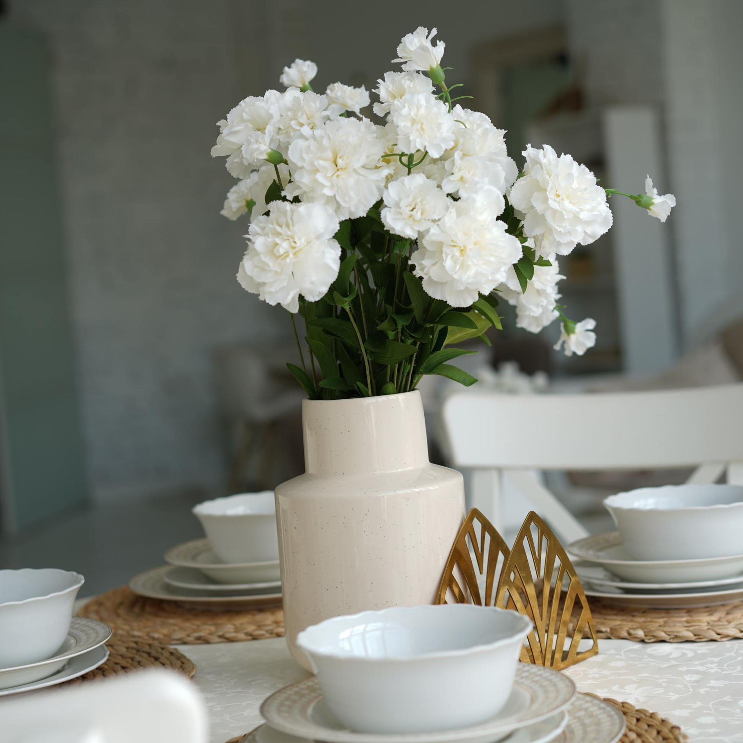 Отзывы. Студийный и портретный фотограф в САНКТ-ПЕТЕРБУРГЕИрина Махаон