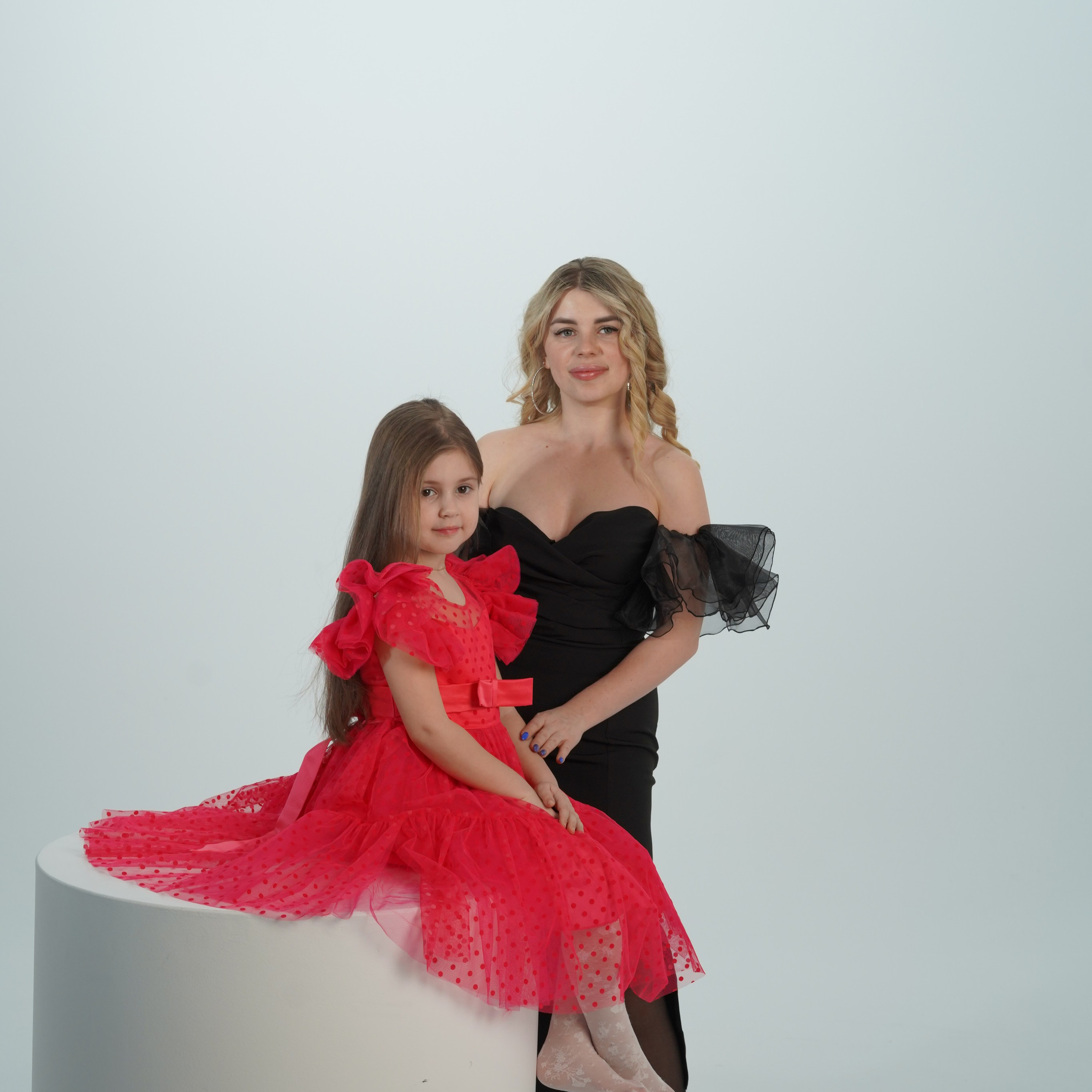 Отзывы. Студийный и портретный фотограф в САНКТ-ПЕТЕРБУРГЕИрина Махаон