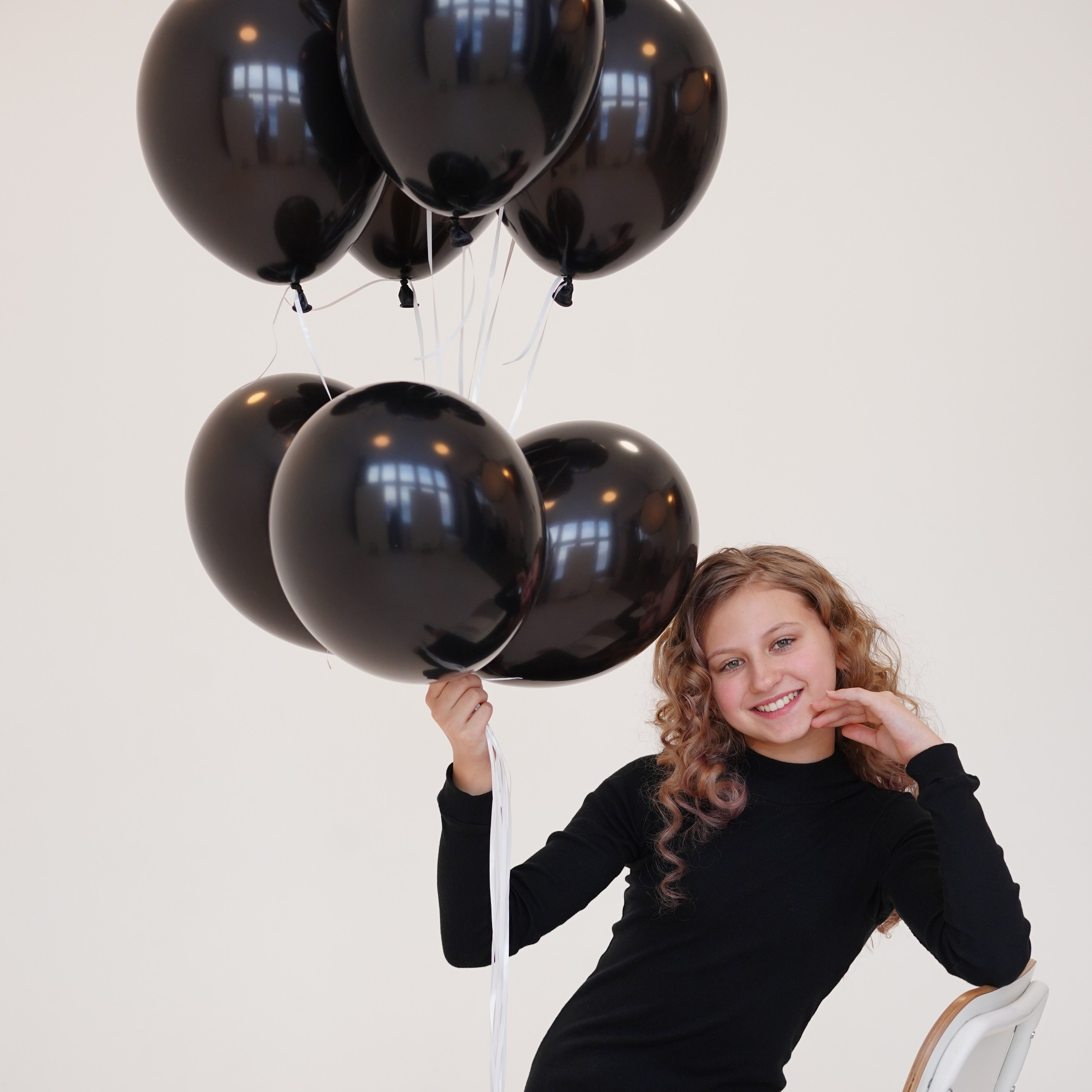 Отзывы. Студийный и портретный фотограф в САНКТ-ПЕТЕРБУРГЕИрина Махаон