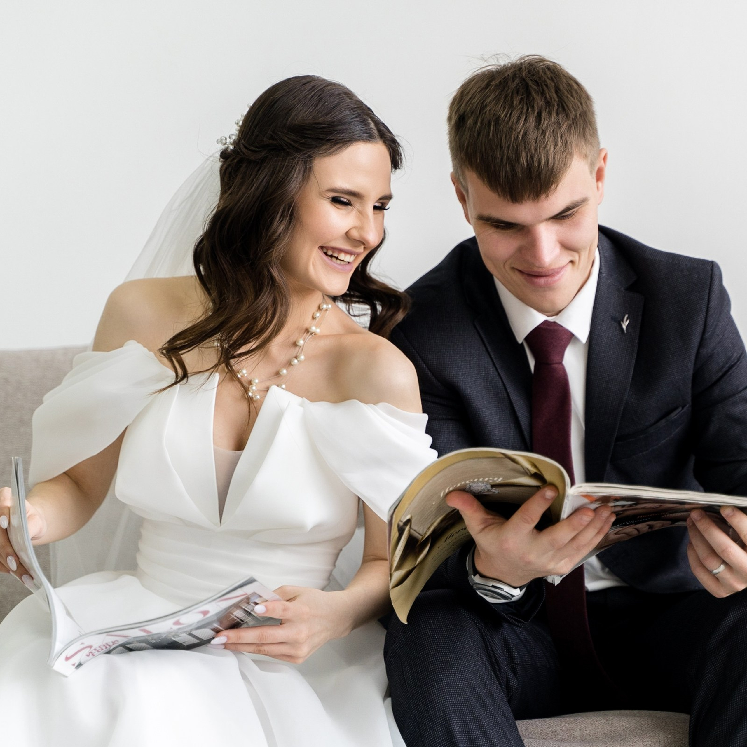 Отзывы. Свадебный Фотограф в Краснодаре и всему Краснодарскому Краю