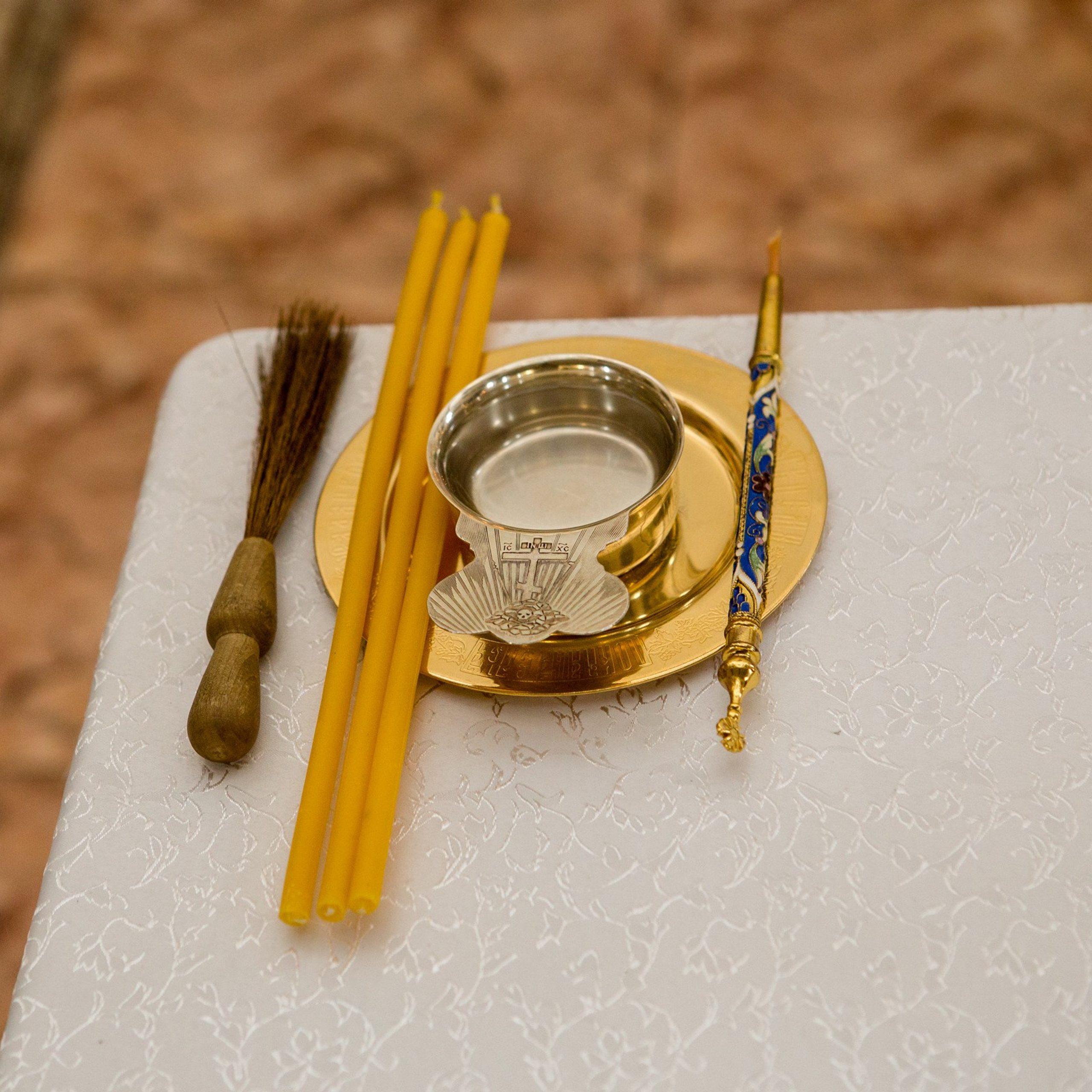 Отзывы. Свадебный Фотограф в Краснодаре и всему Краснодарскому Краю