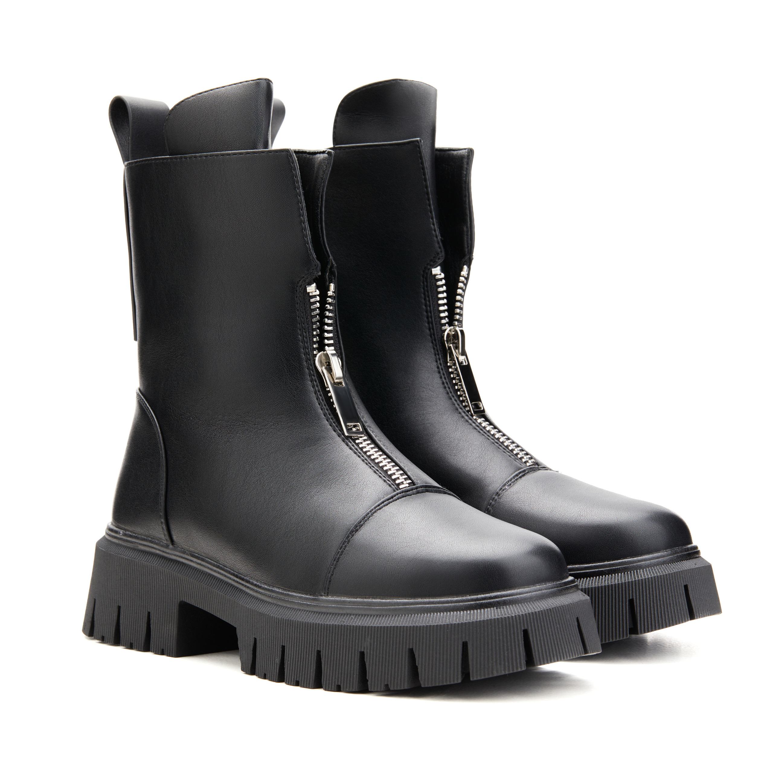 Отзывы. Портретный фотограф в городе Дубна