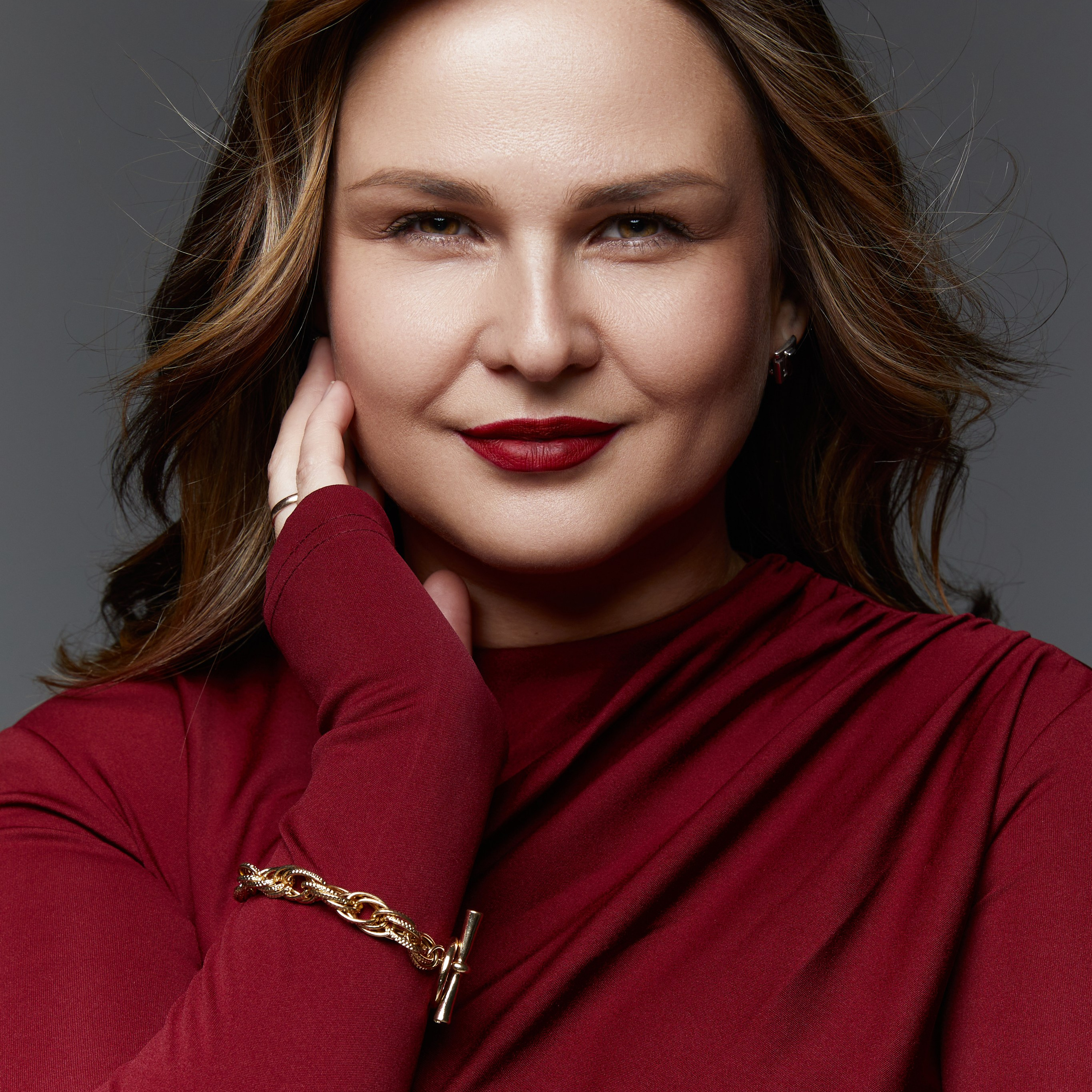 Анонсы съемок. Портретный фотограф в городе Дубна