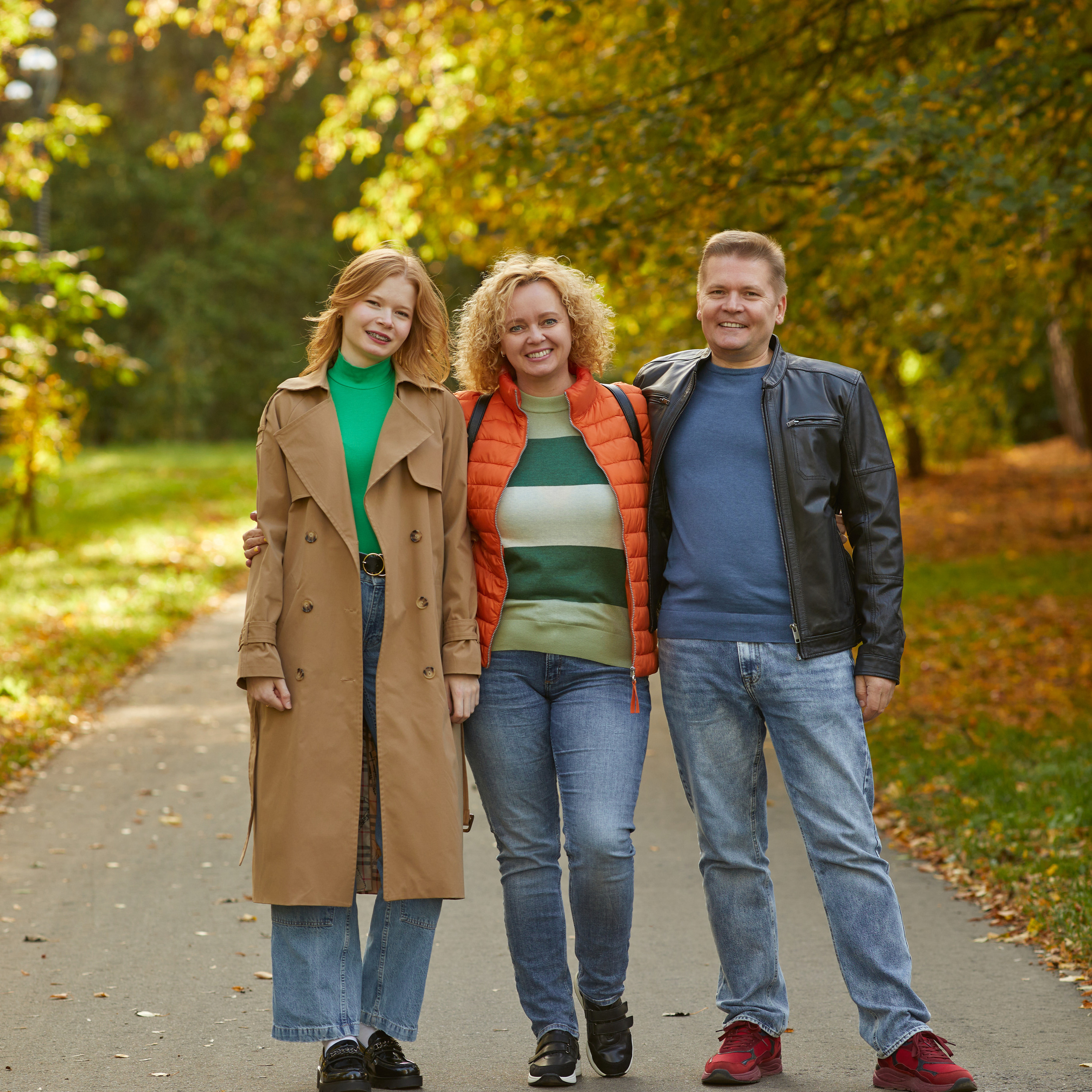 Отзывы. Портретный фотограф в городе Дубна