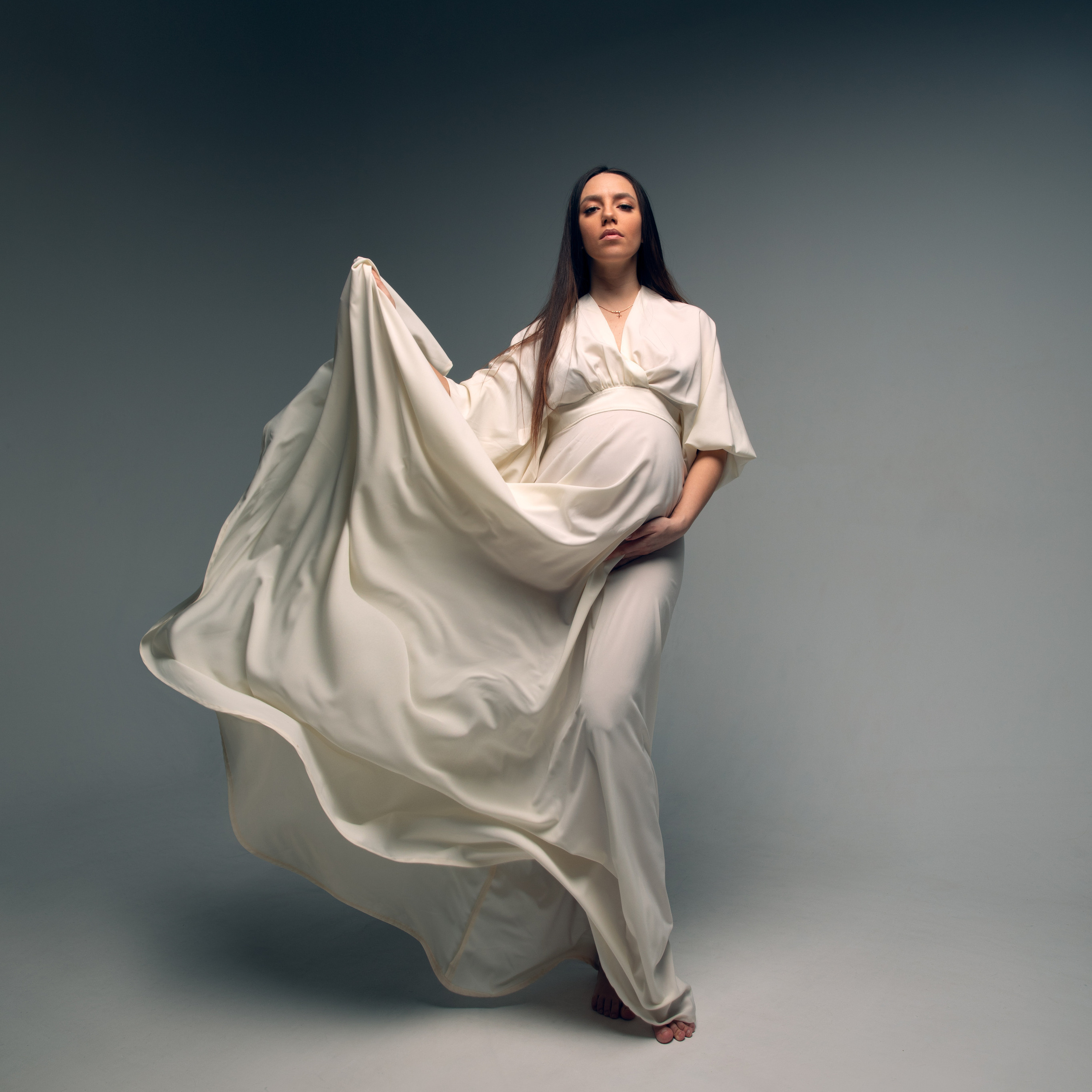 Отзывы. Портретный фотограф в городе Дубна