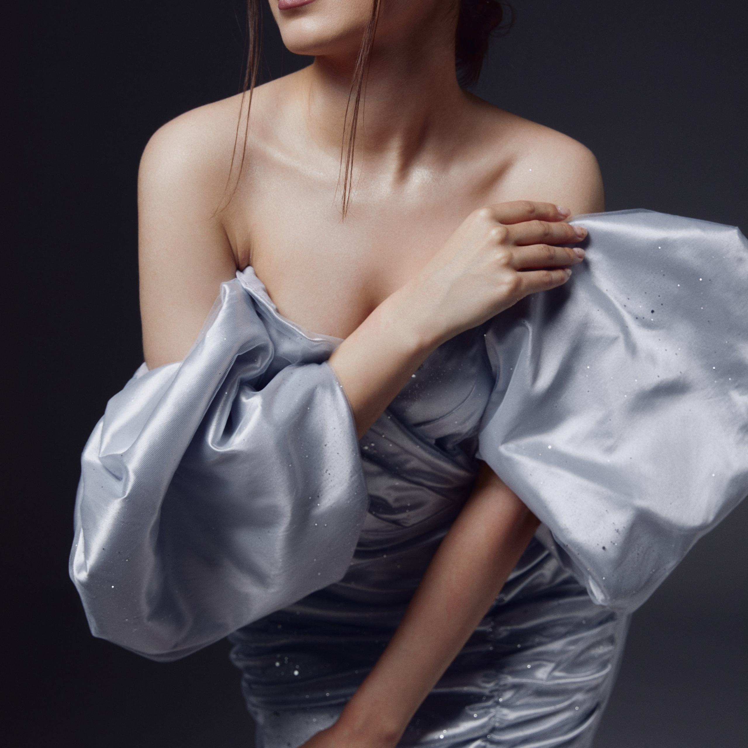 Анонсы съемок. Портретный фотограф в городе Дубна