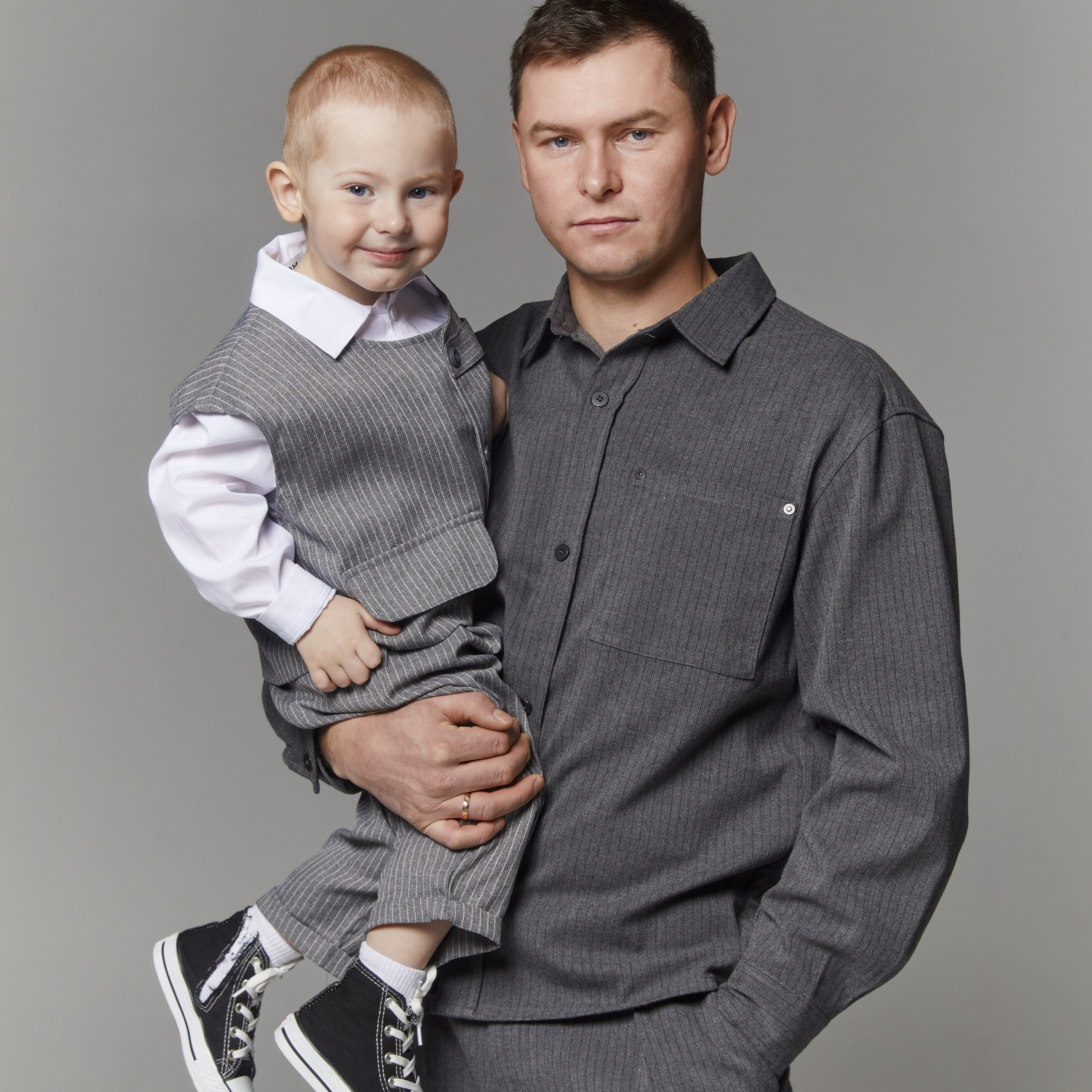 Анонсы съемок. Портретный фотограф в городе Дубна