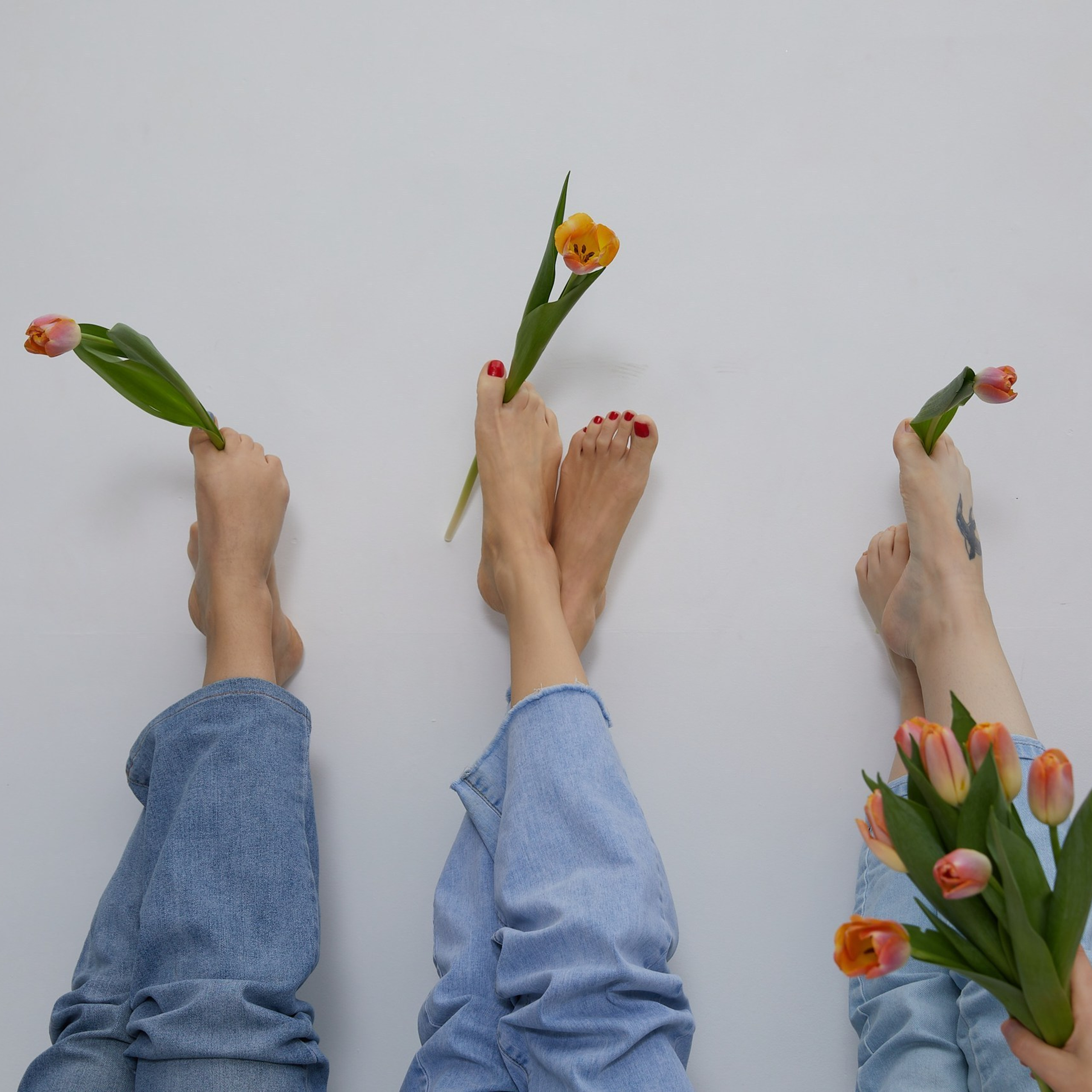 Отзывы. Портретный фотограф в городе Дубна