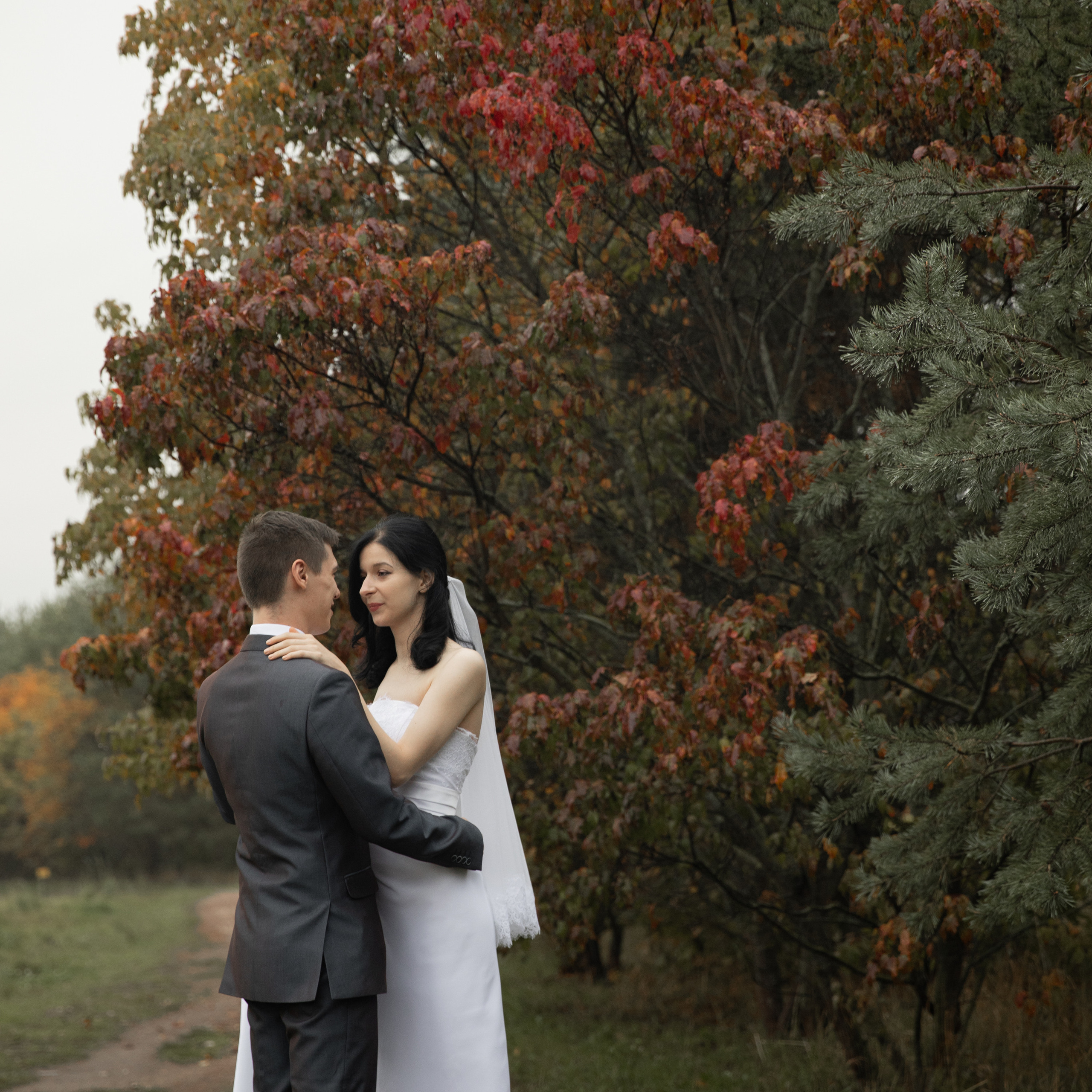 Отзывы. Портретный фотограф в городе Дубна