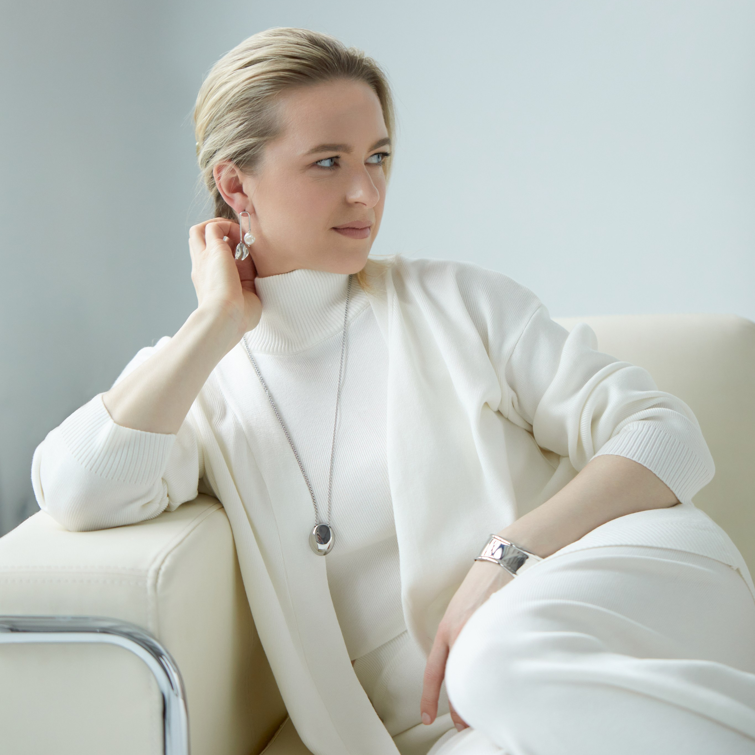 Анонсы съемок. Портретный фотограф в городе Дубна