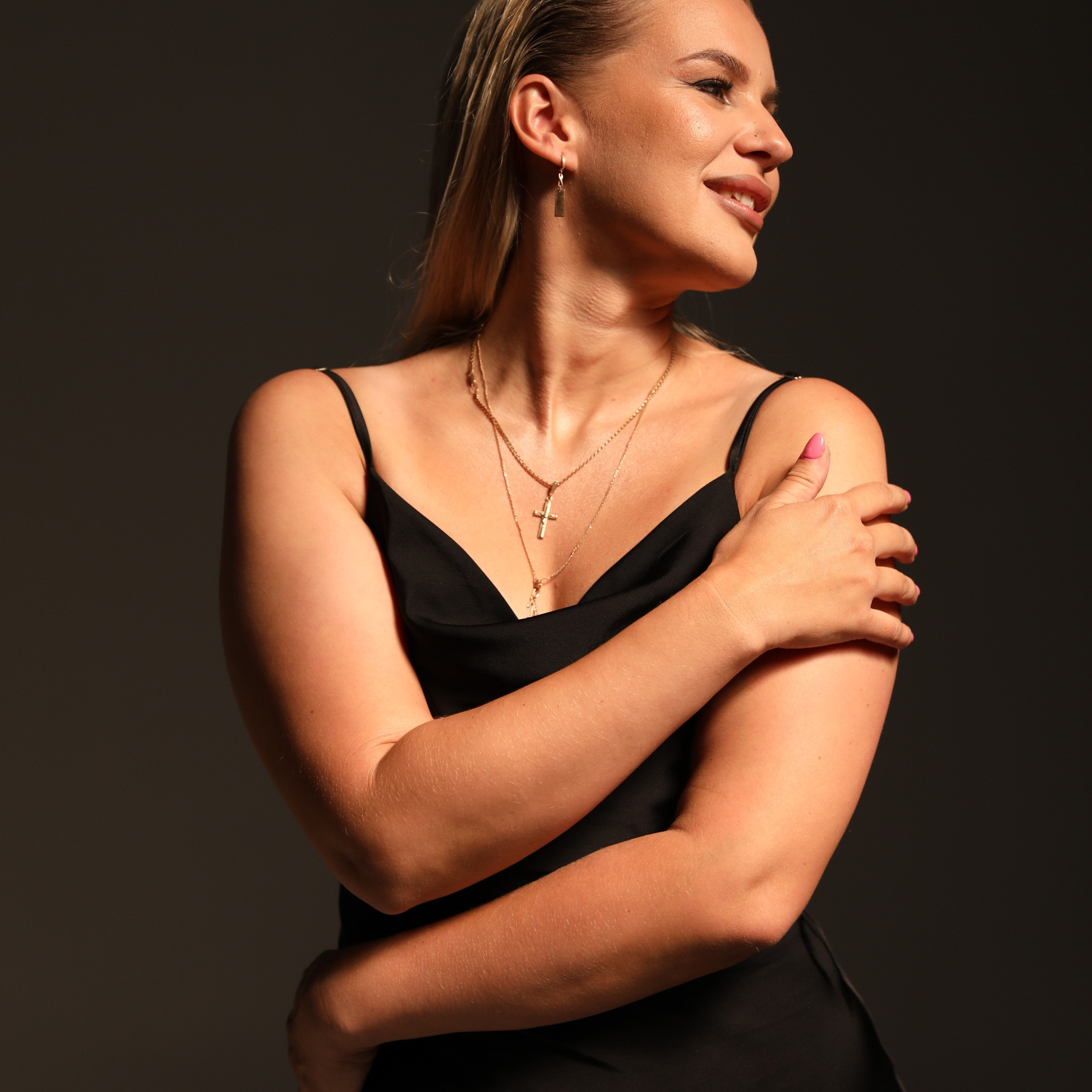 Отзывы. Портретный фотограф в городе Дубна