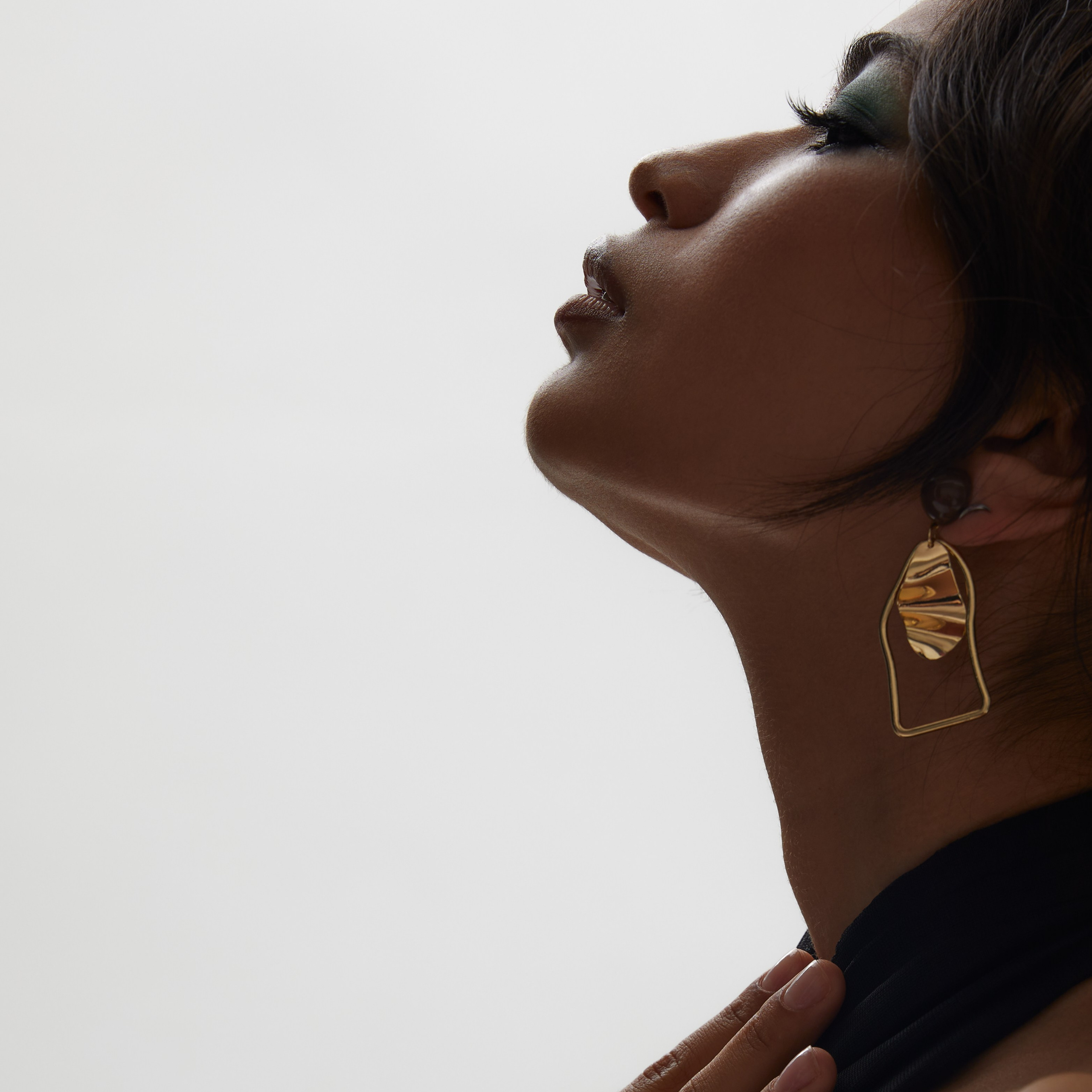 Анонсы съемок. Портретный фотограф в городе Дубна