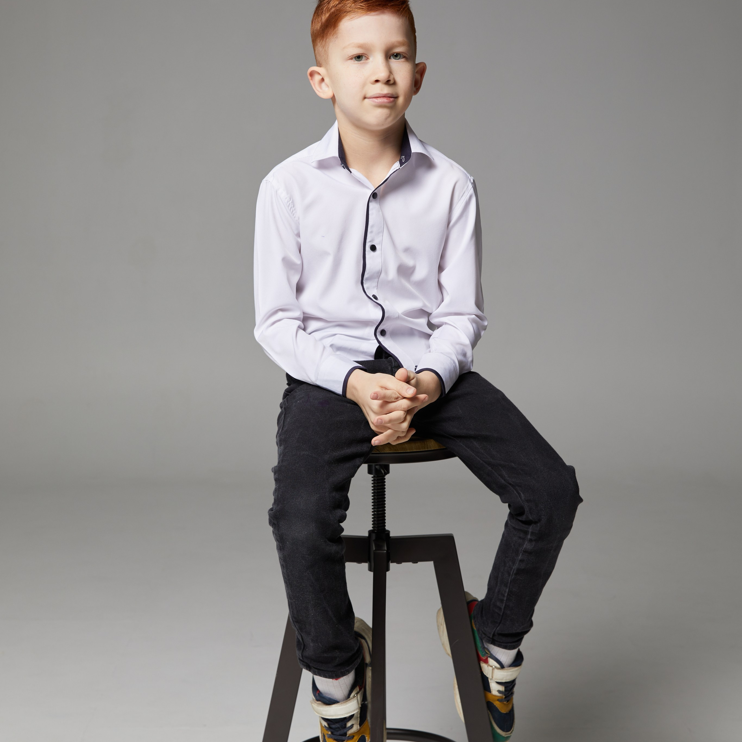 Отзывы. Портретный фотограф в городе Дубна