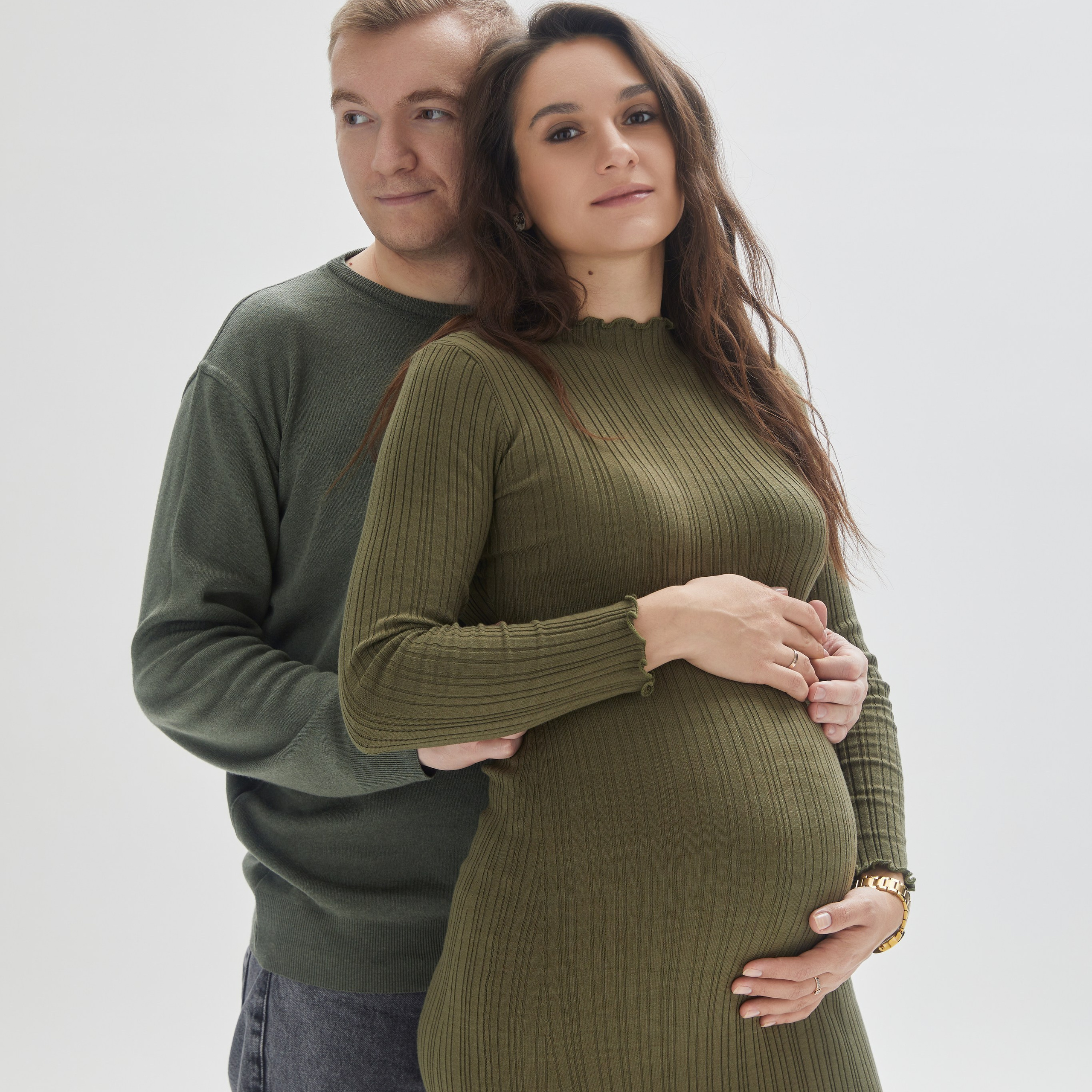 Отзывы. Портретный фотограф в городе Дубна