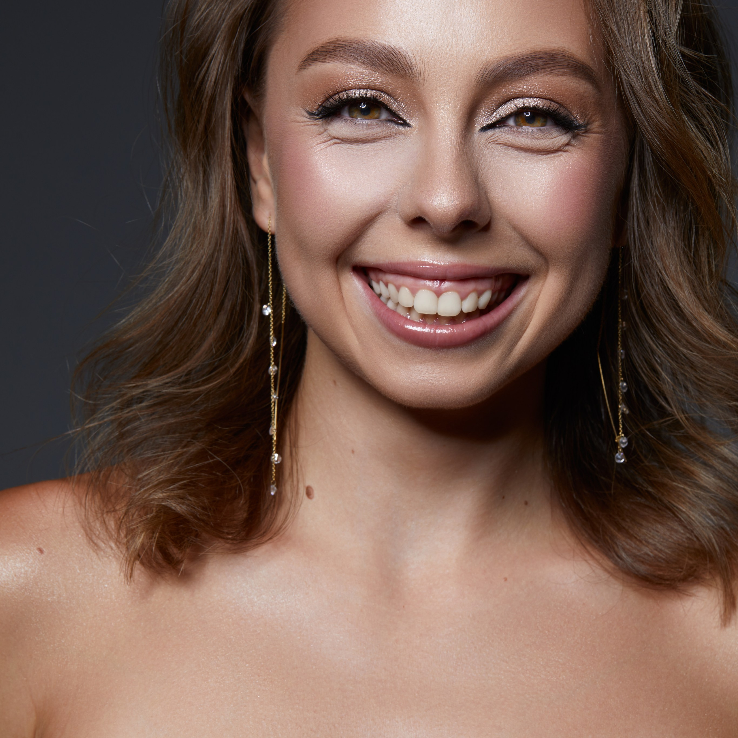 Анонсы съемок. Портретный фотограф в городе Дубна