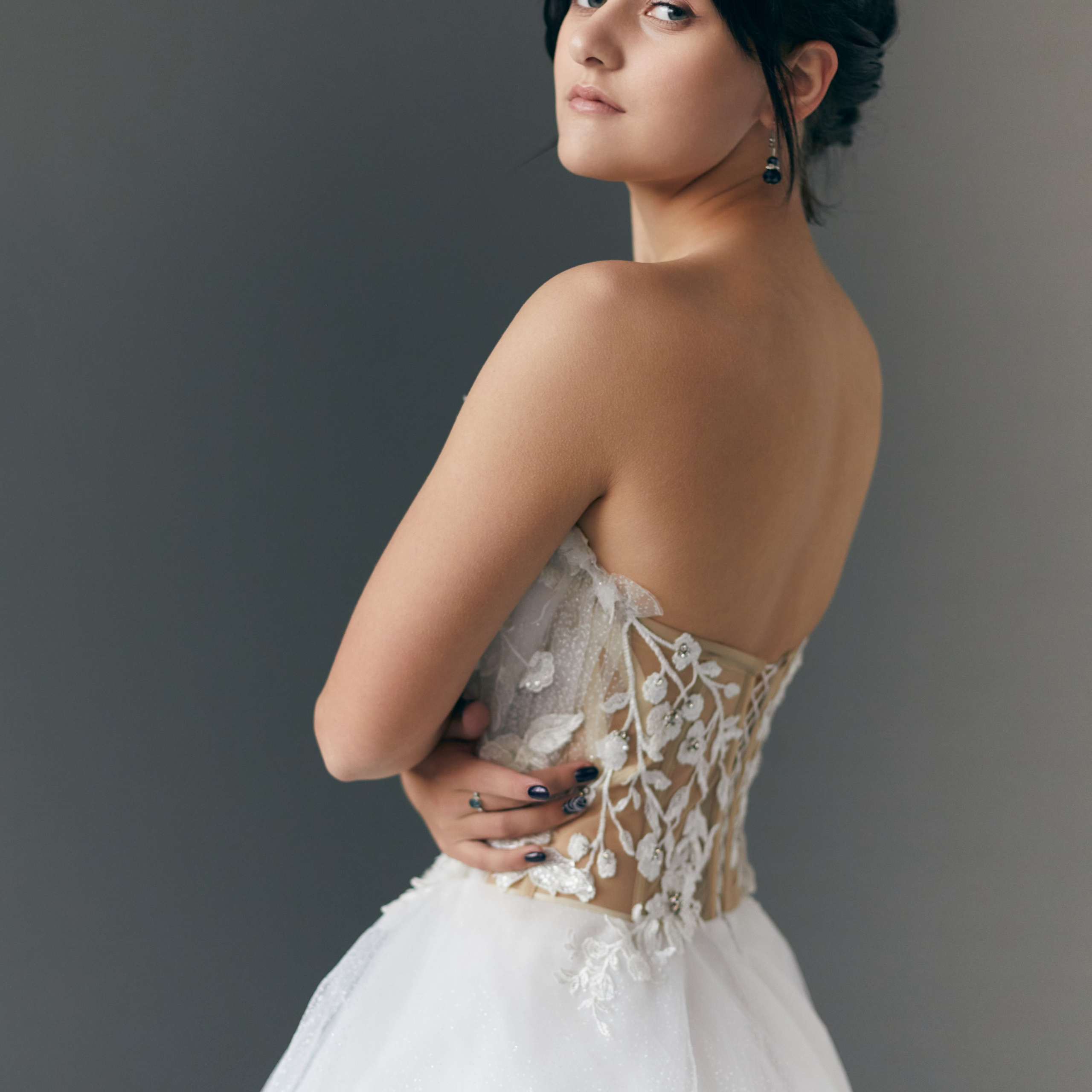 Отзывы. Портретный фотограф в городе Дубна