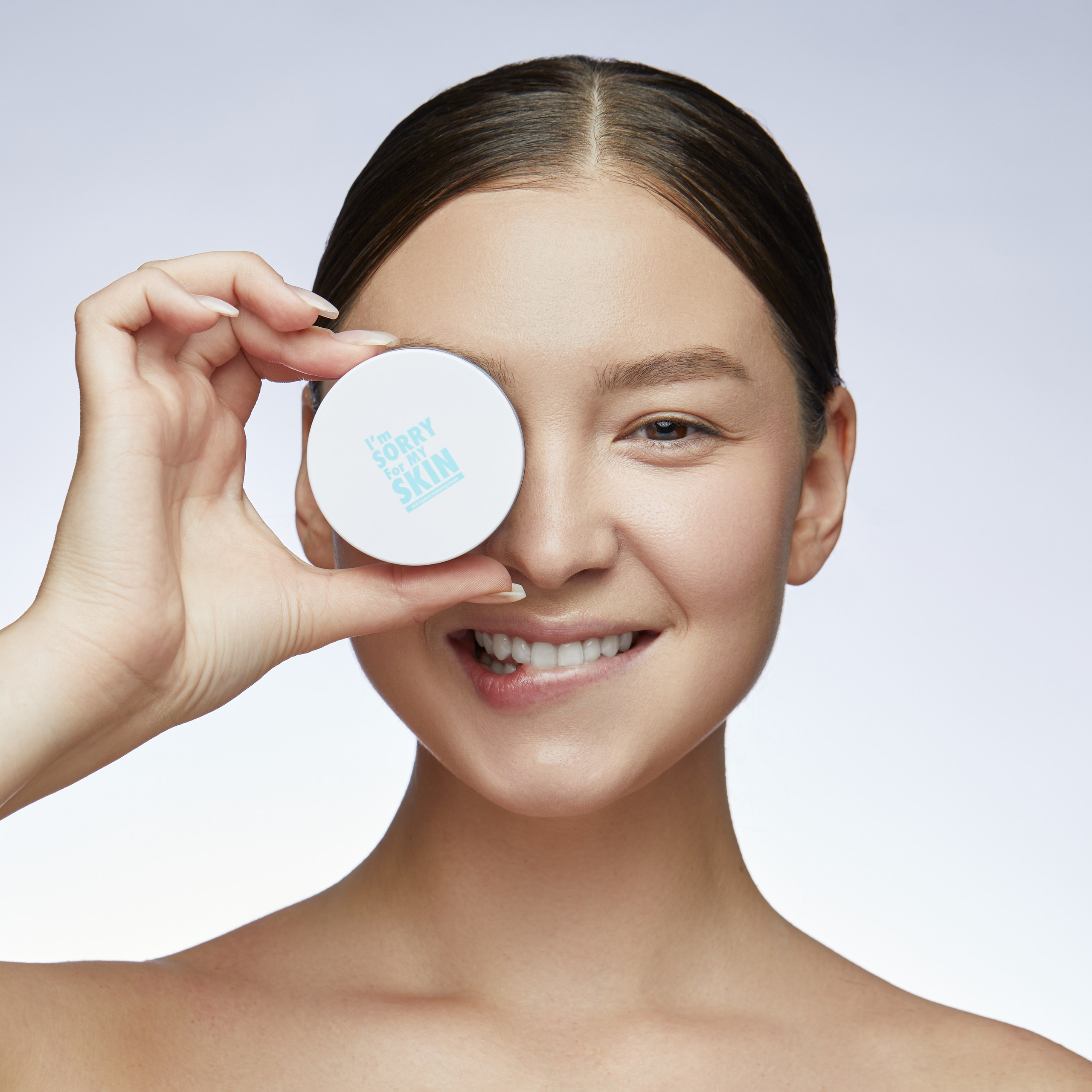 Анонсы съемок. Портретный фотограф в городе Дубна