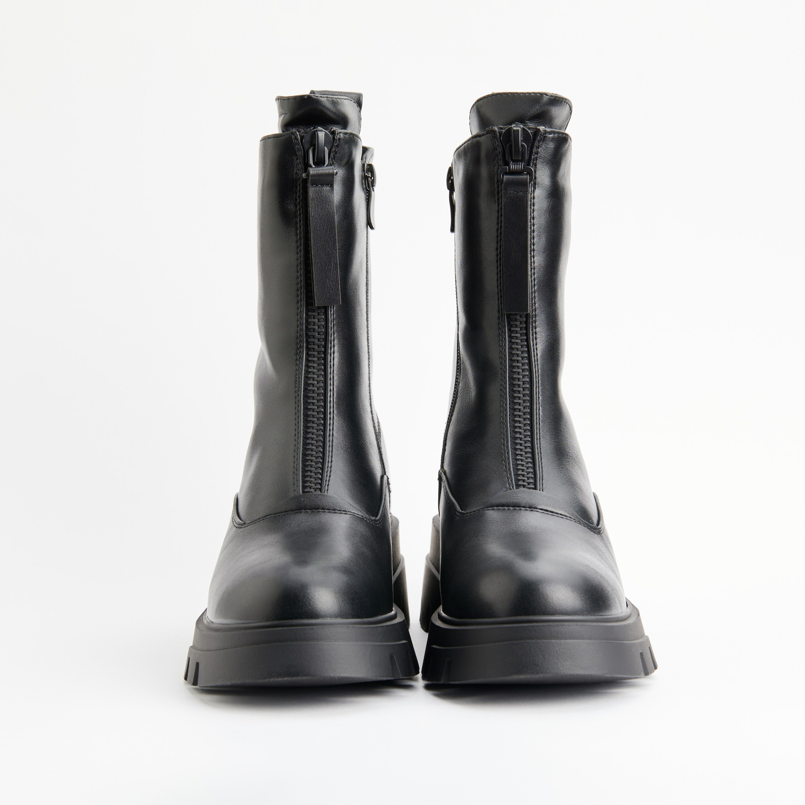 Отзывы. Портретный фотограф в городе Дубна