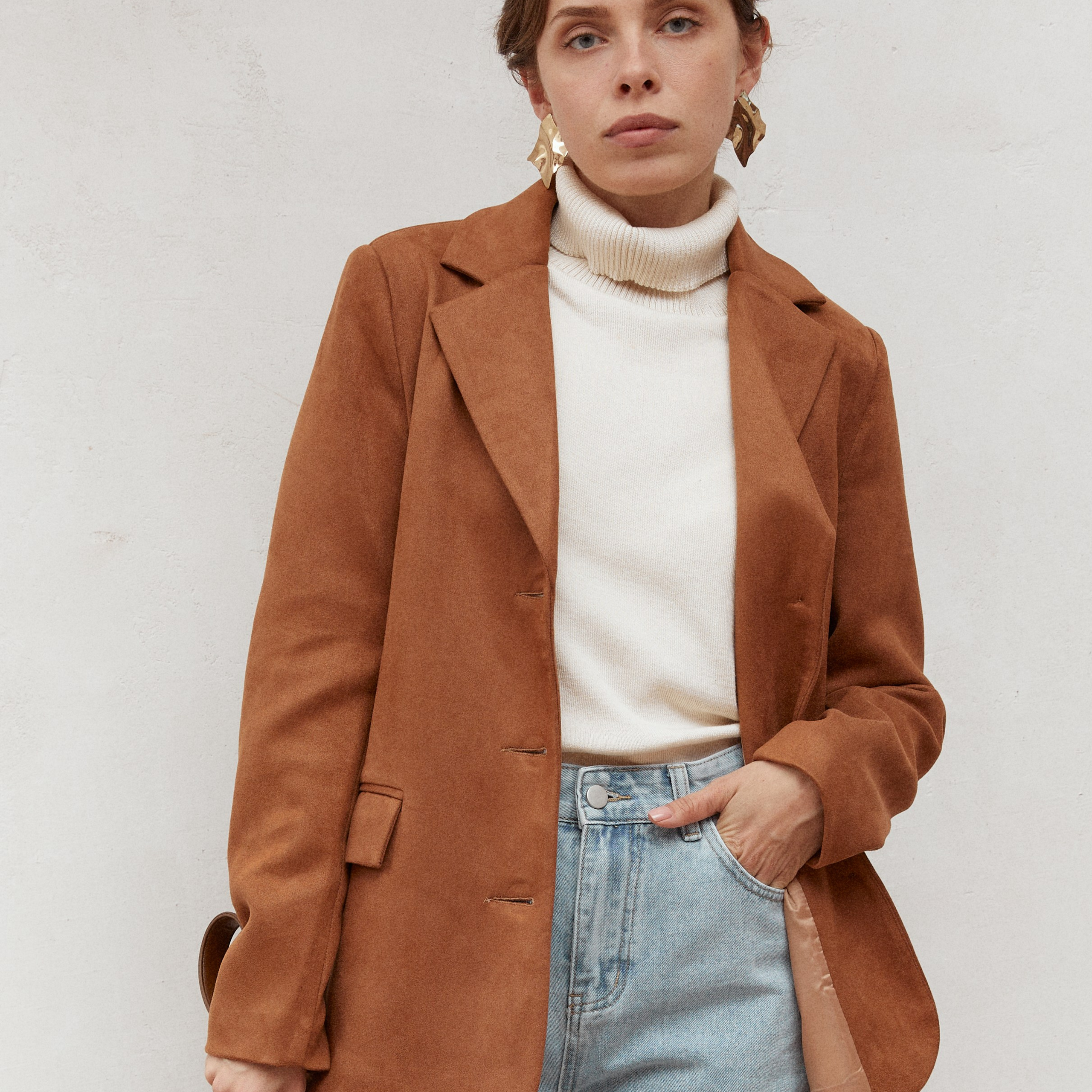 Анонсы съемок. Портретный фотограф в городе Дубна